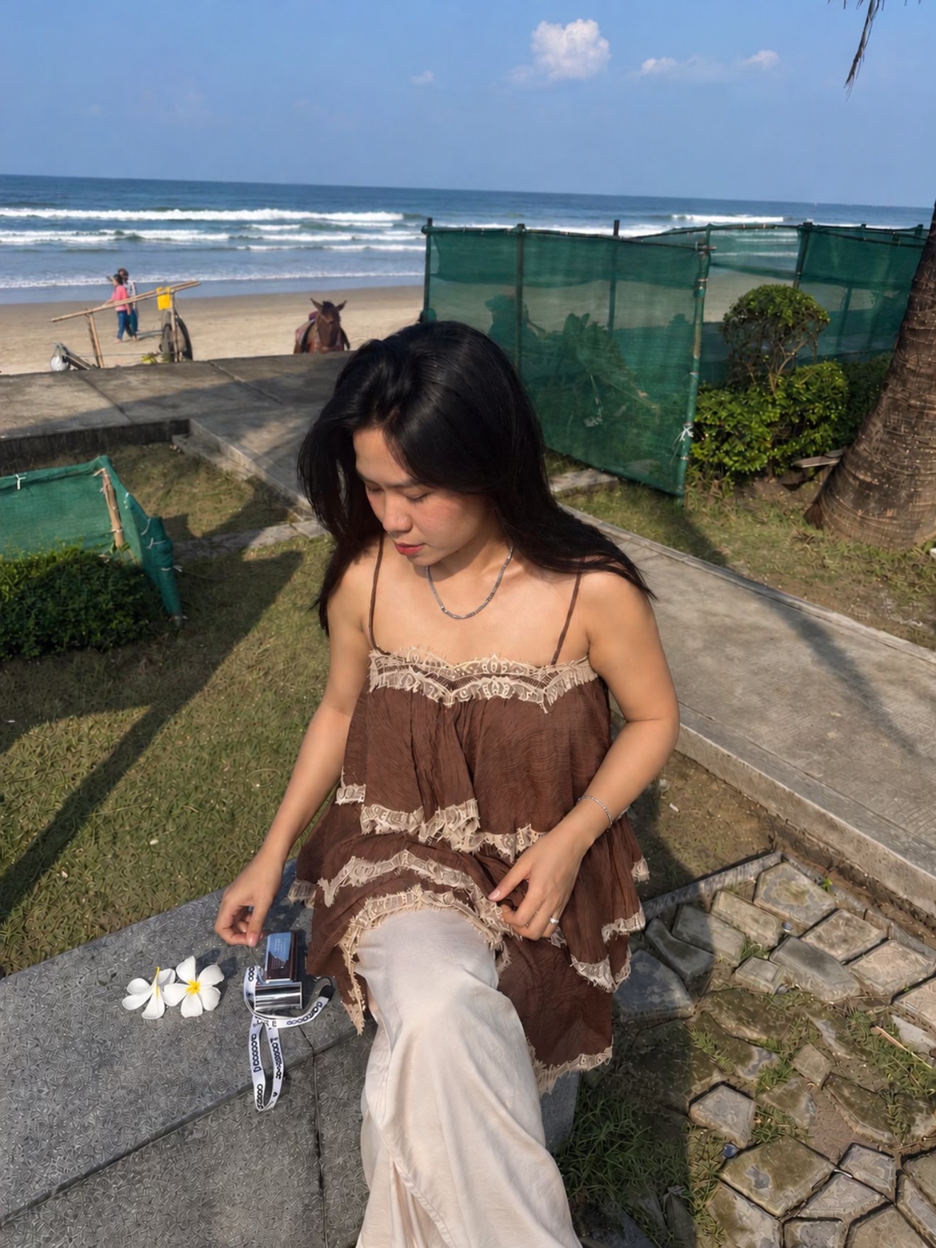 @Wai (ဝေ) Mar Khaing