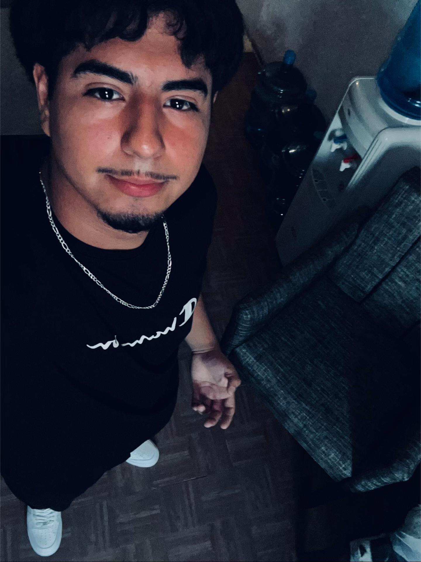 @Orona💈🔥