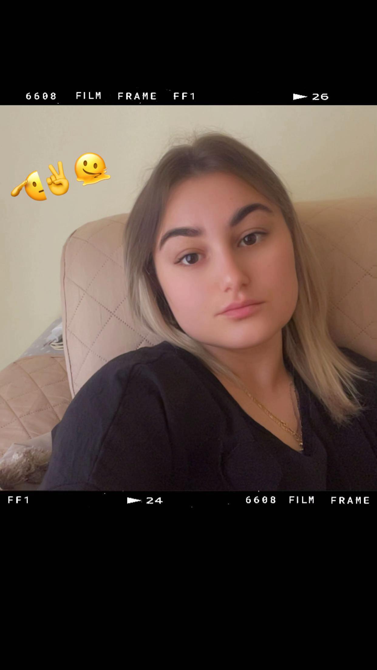 @Elsiana Hysenaj