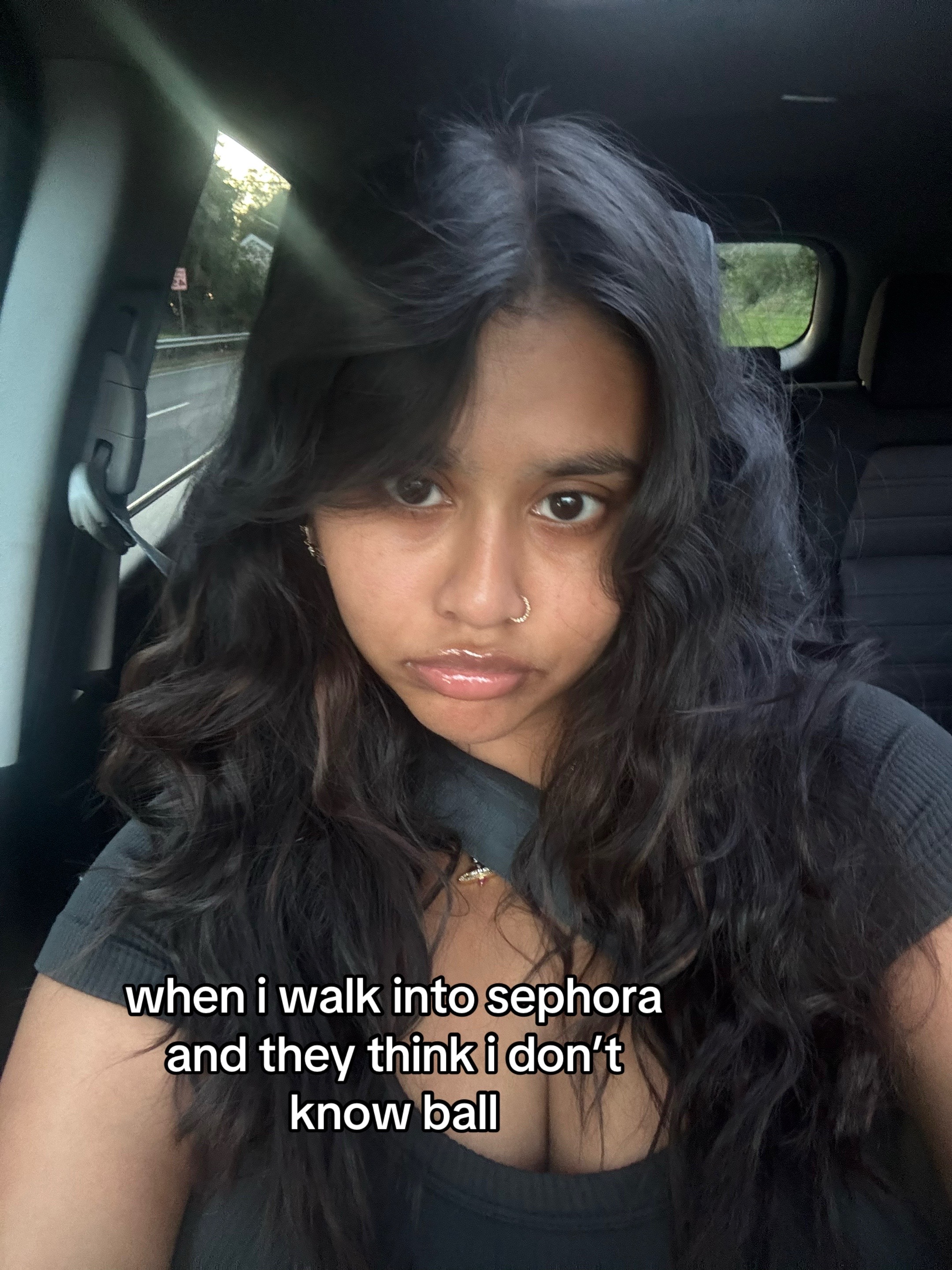 @nehaaa