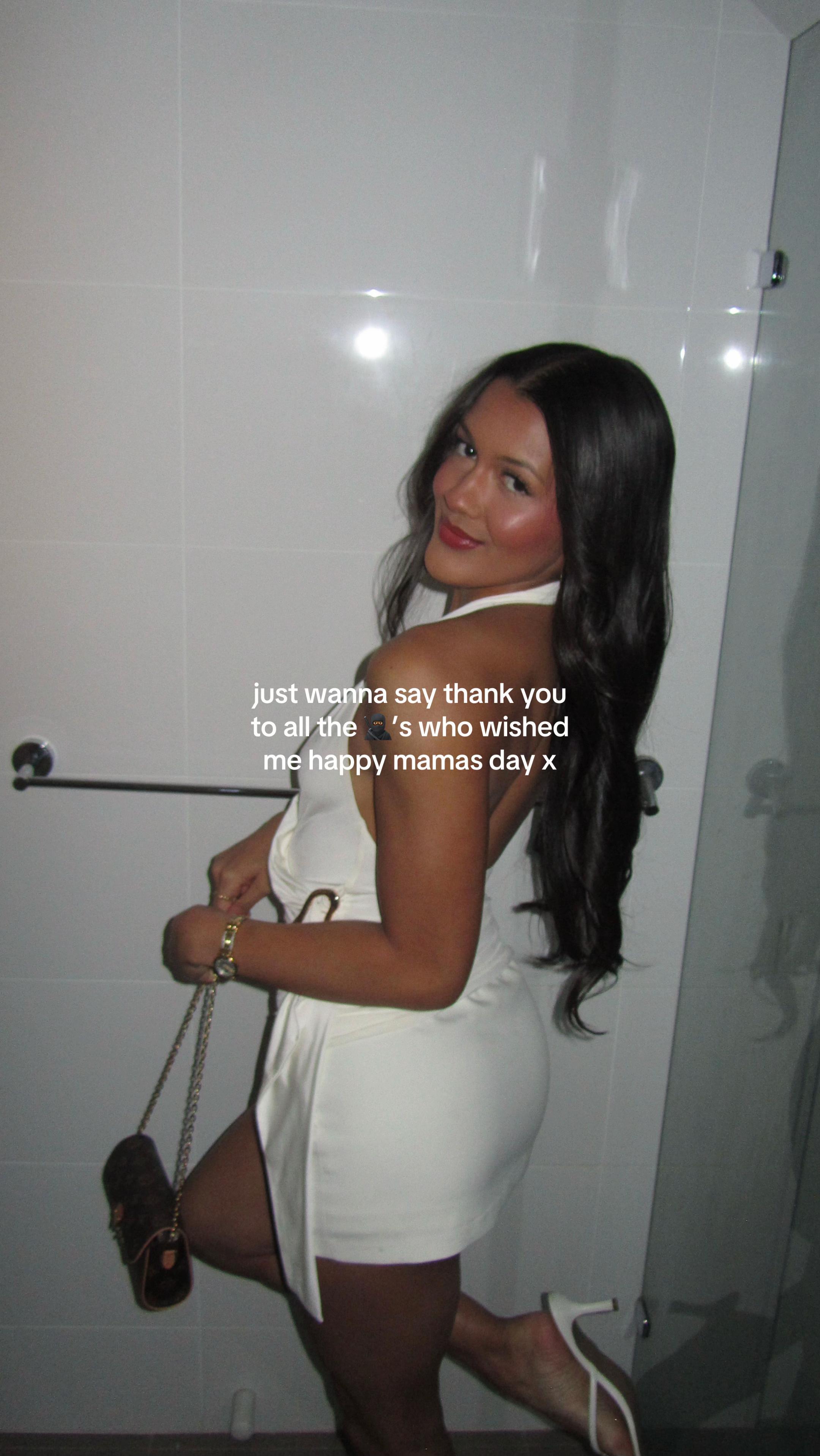 @yungfilly