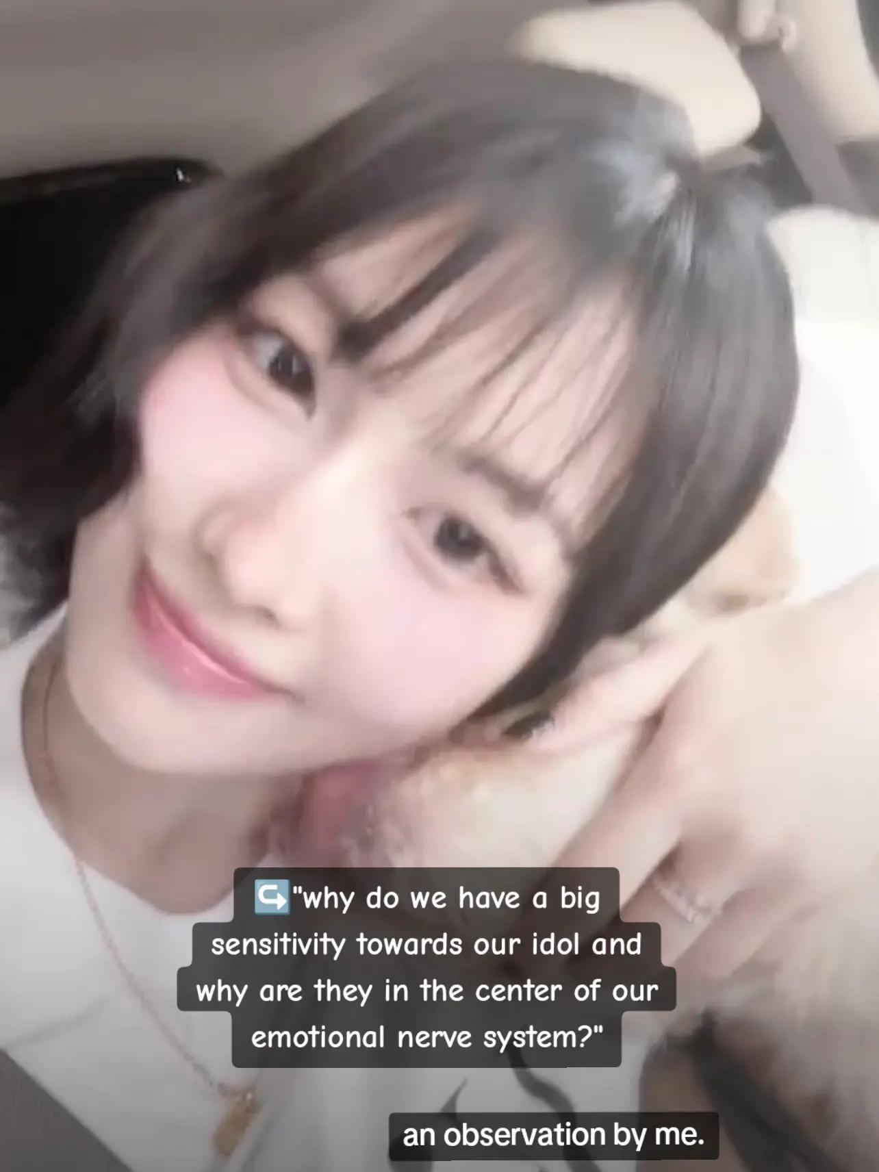 @avocado