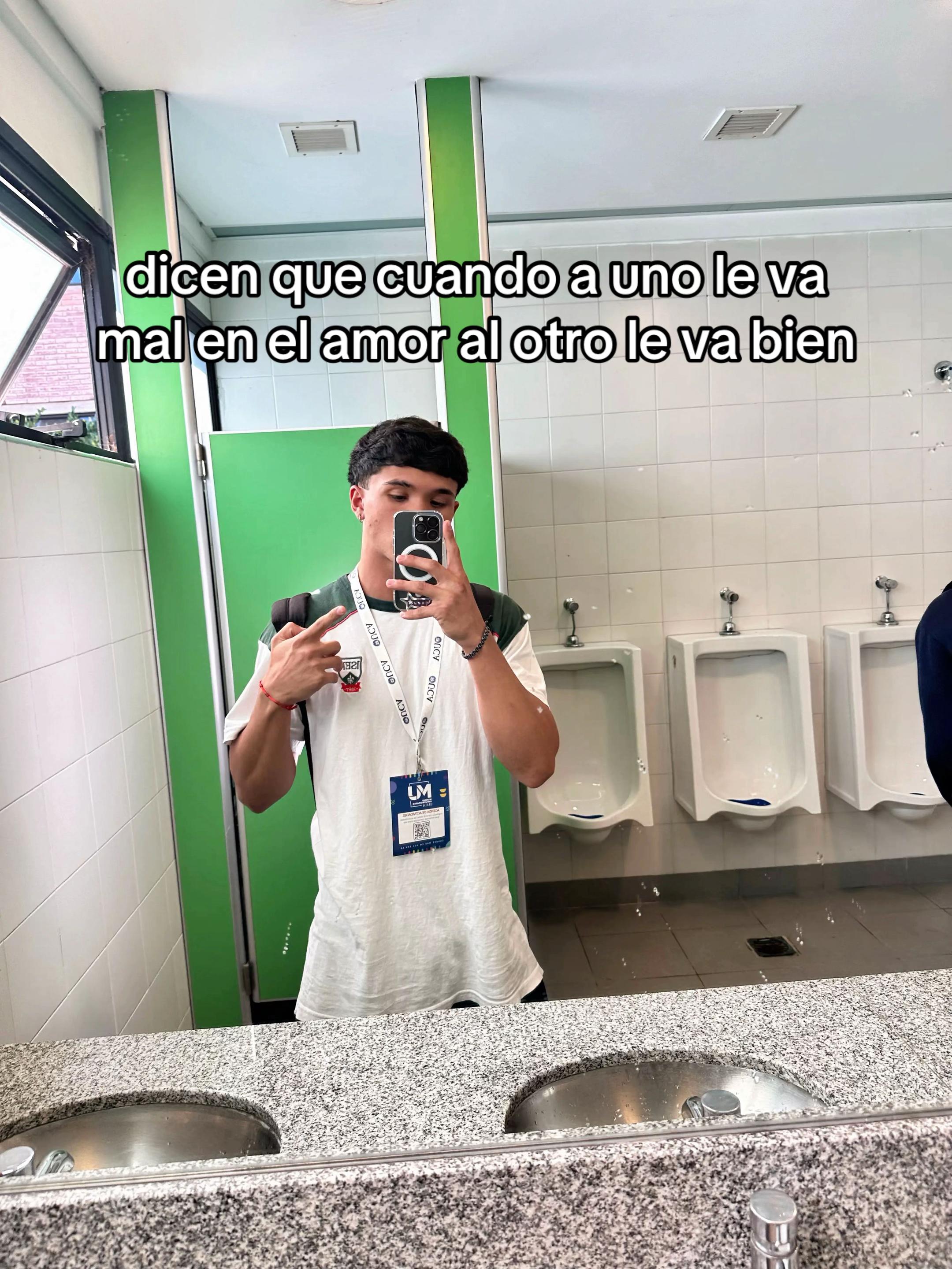 @benjja