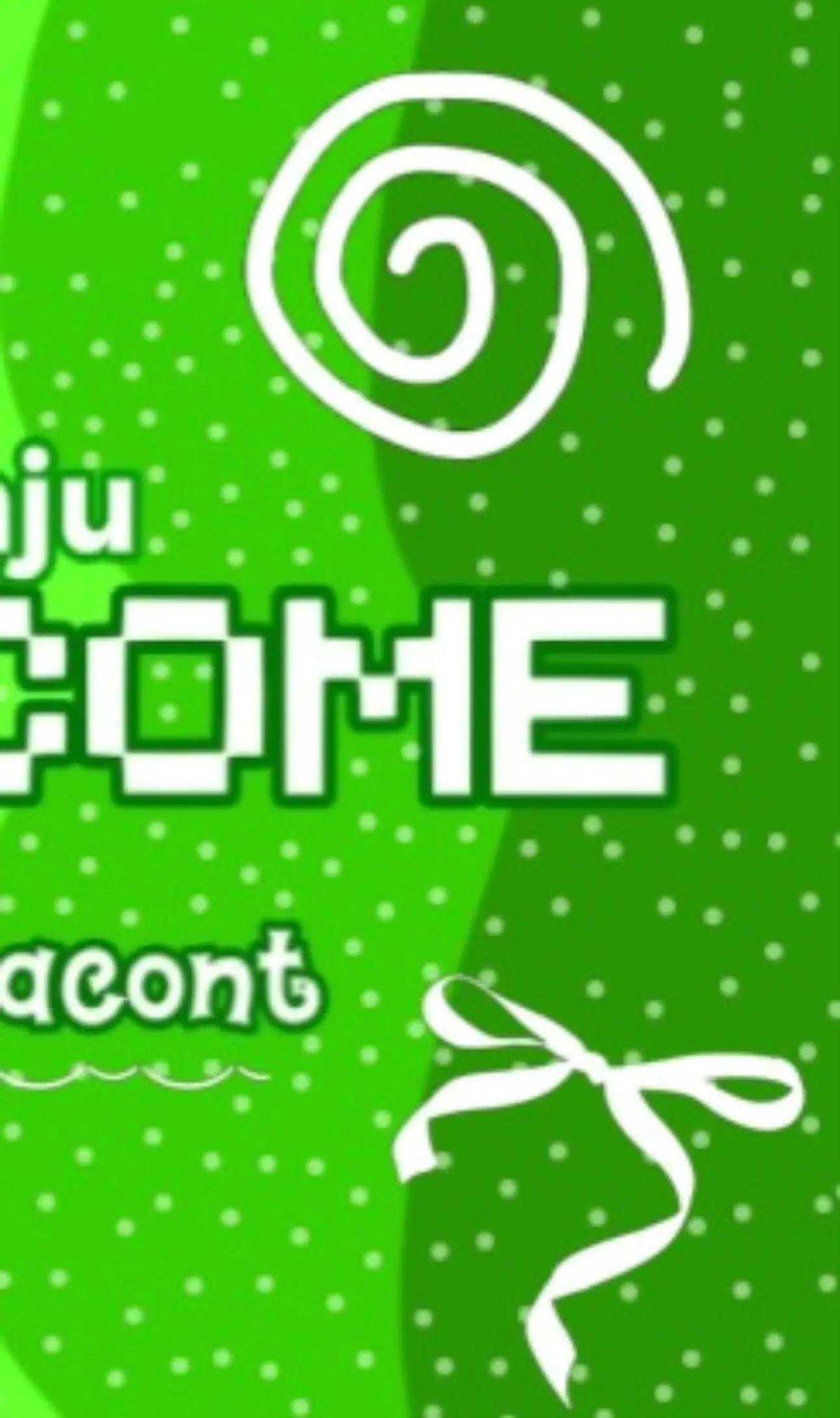 @ᥫ᭡ 𝑵𝚊ᥒ𝔞𝒉 !! 🍀