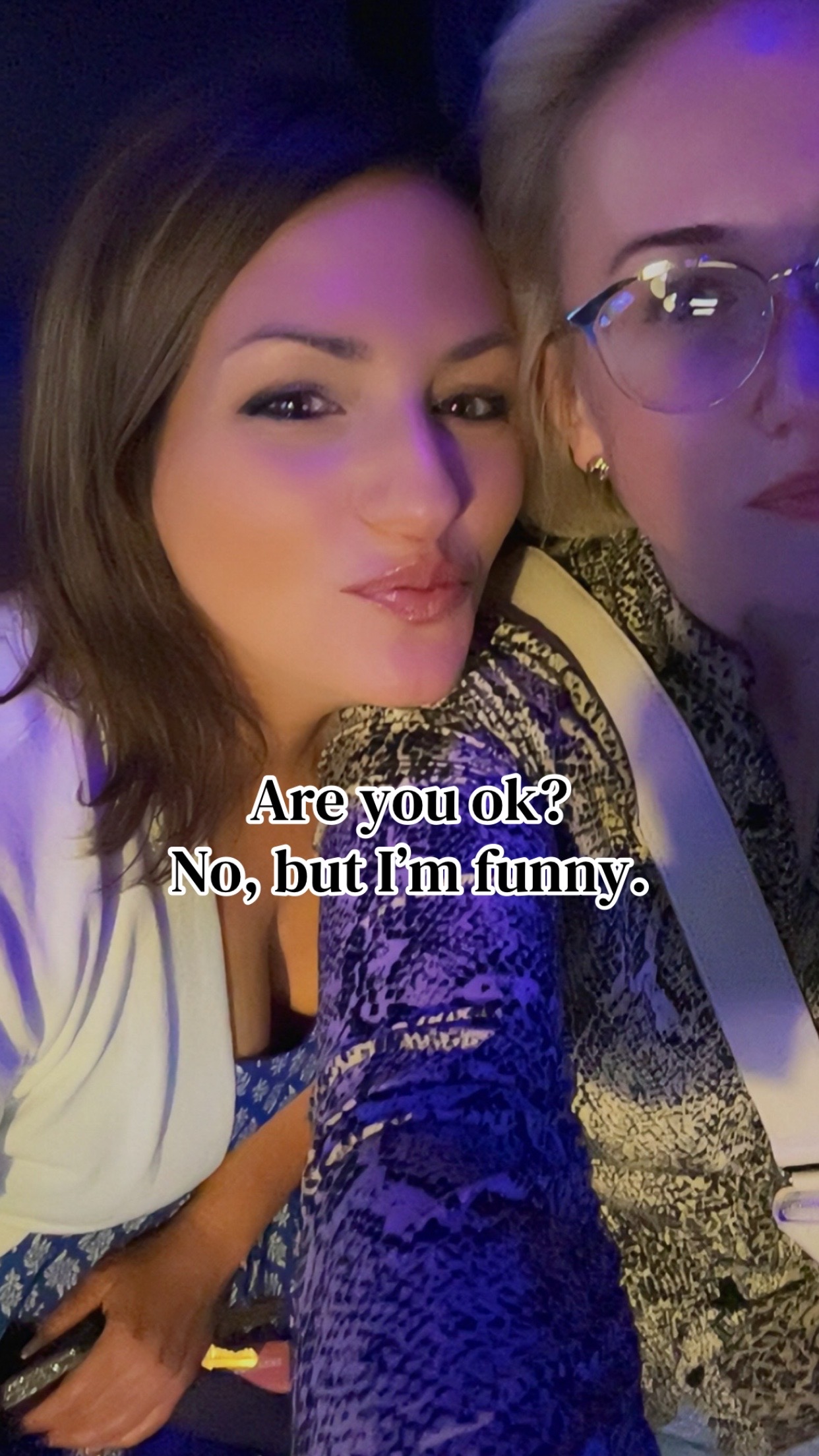 @✨Ali✨
