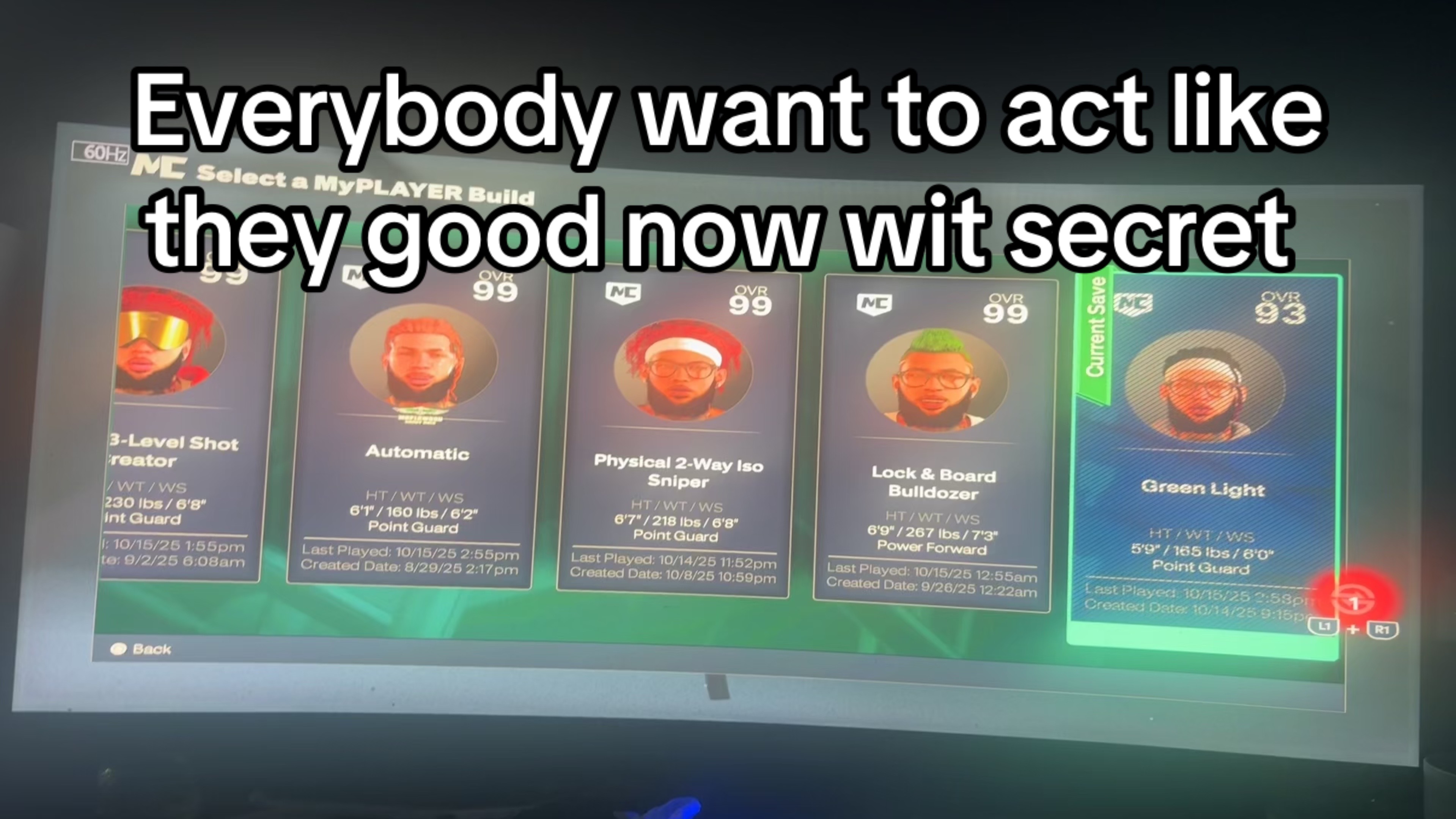 @qdotx