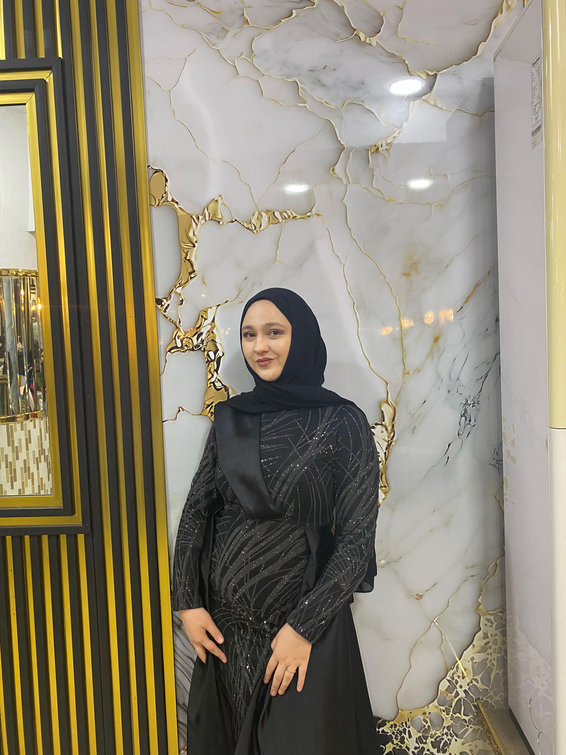 @gizemNUR🧚♀️