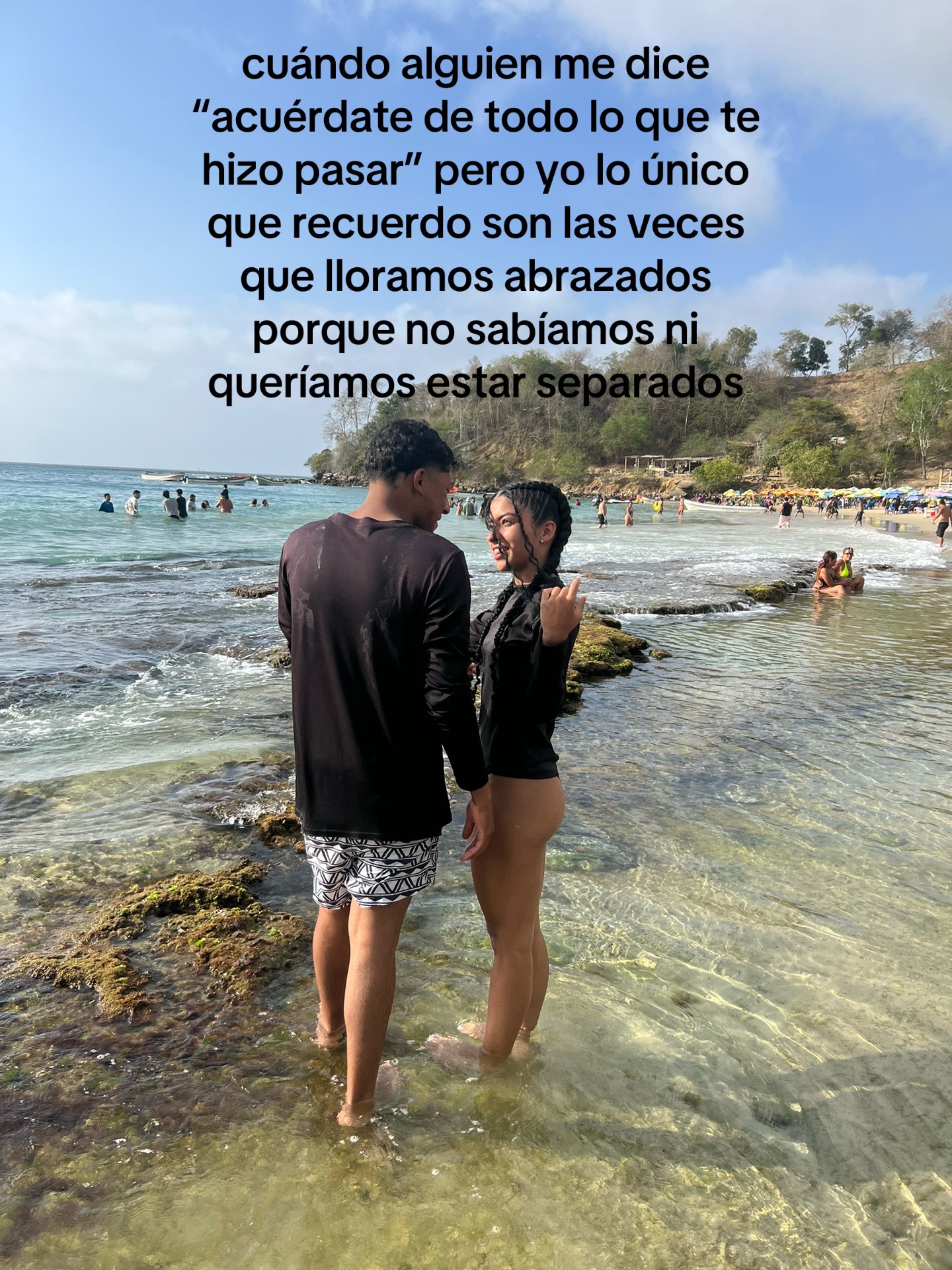 @️useerr