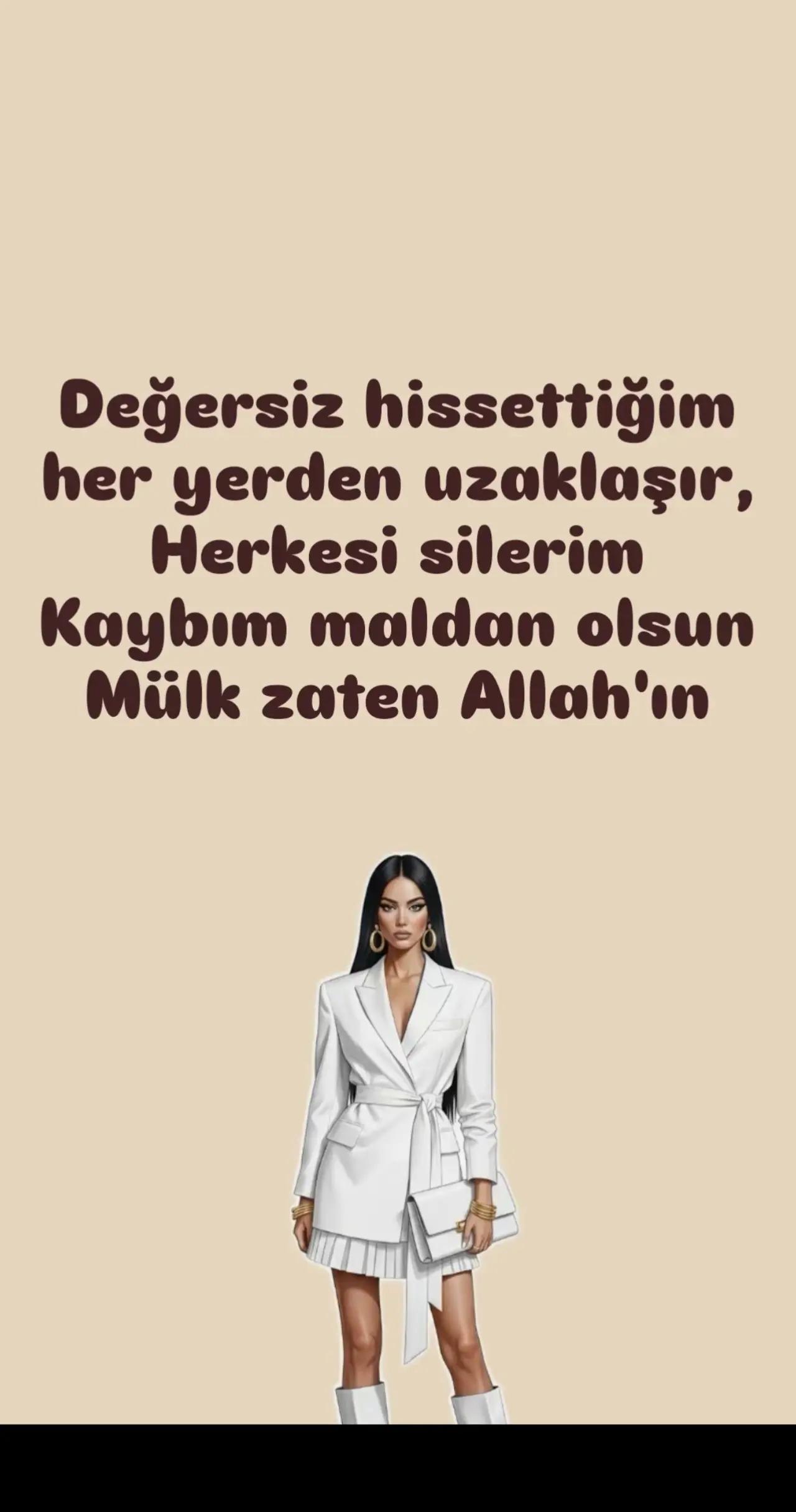 @🌹Ayşee🌹