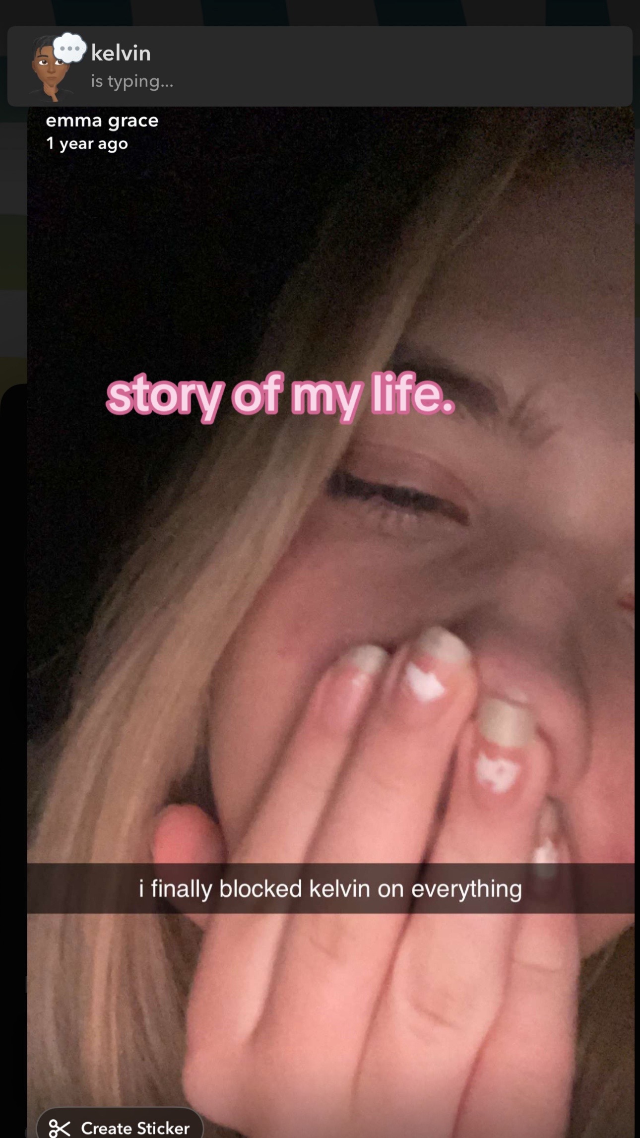 @egspammm0