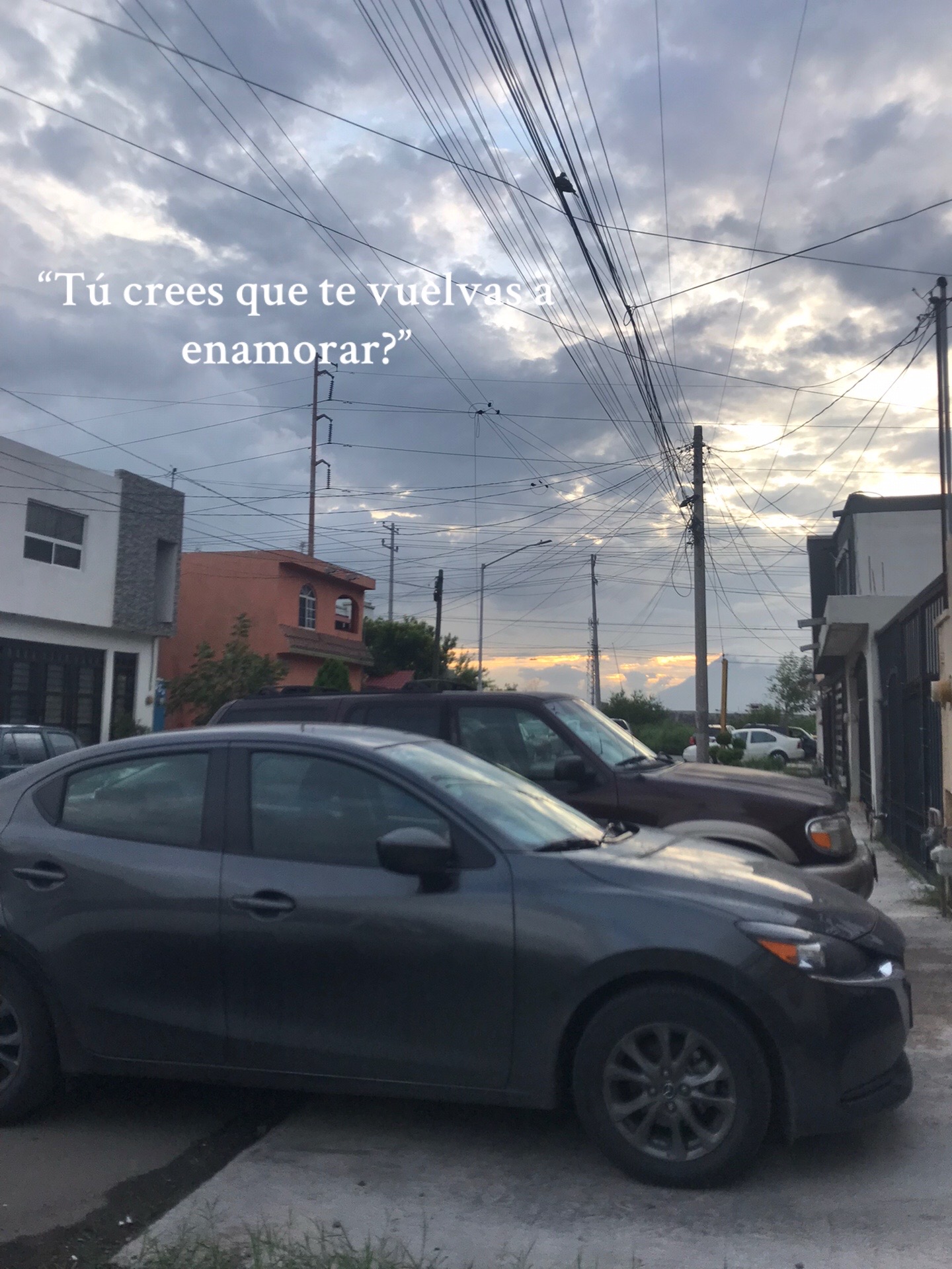 @EXTRA&Ntilde;OAMIEX12