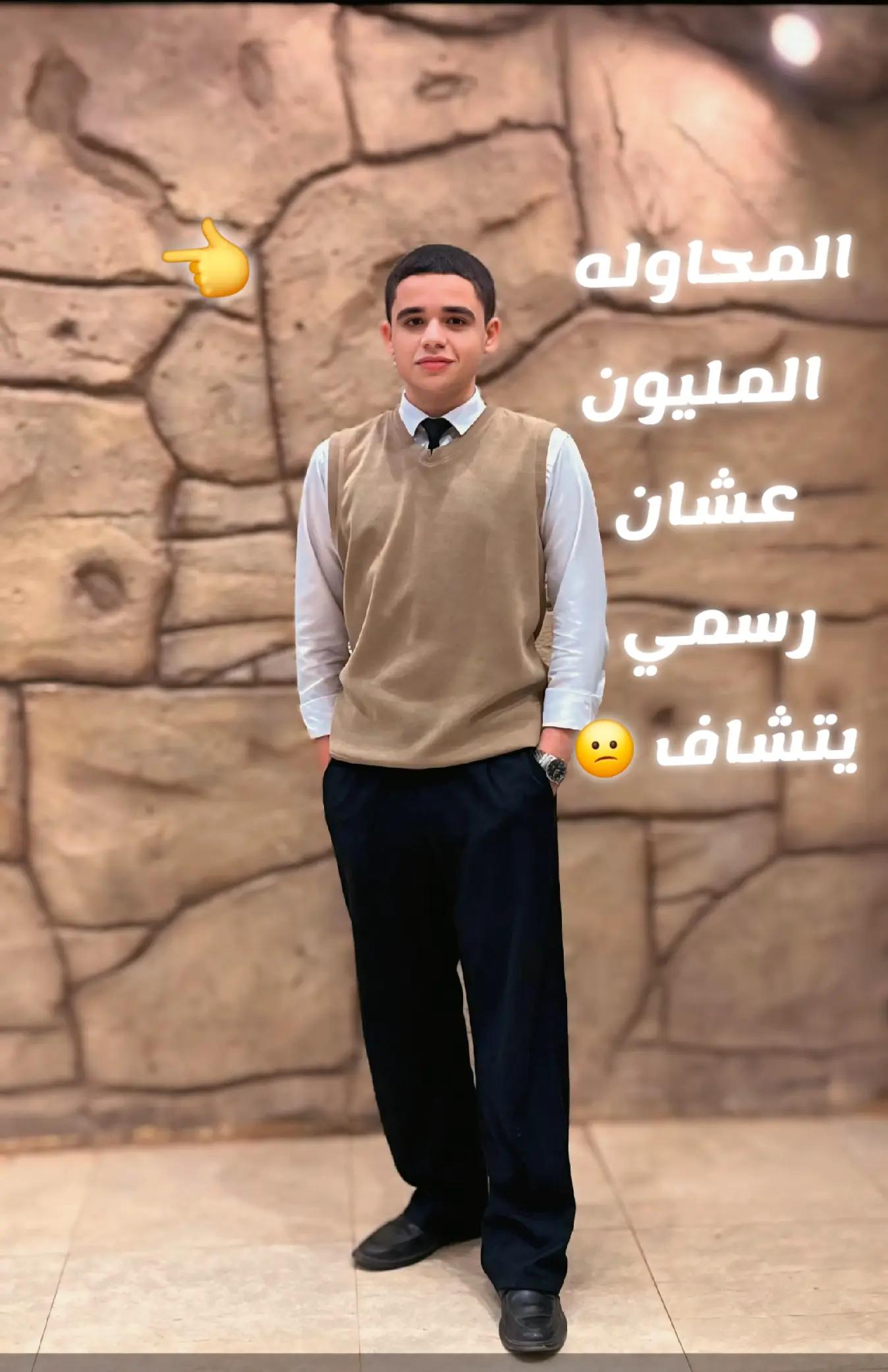 @Fayoumartist