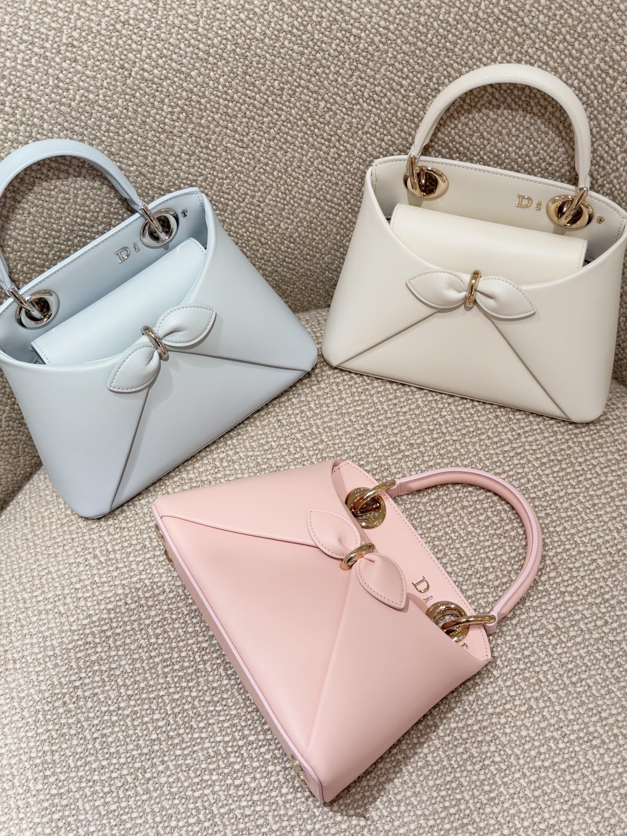 @Chinese Luxury expert