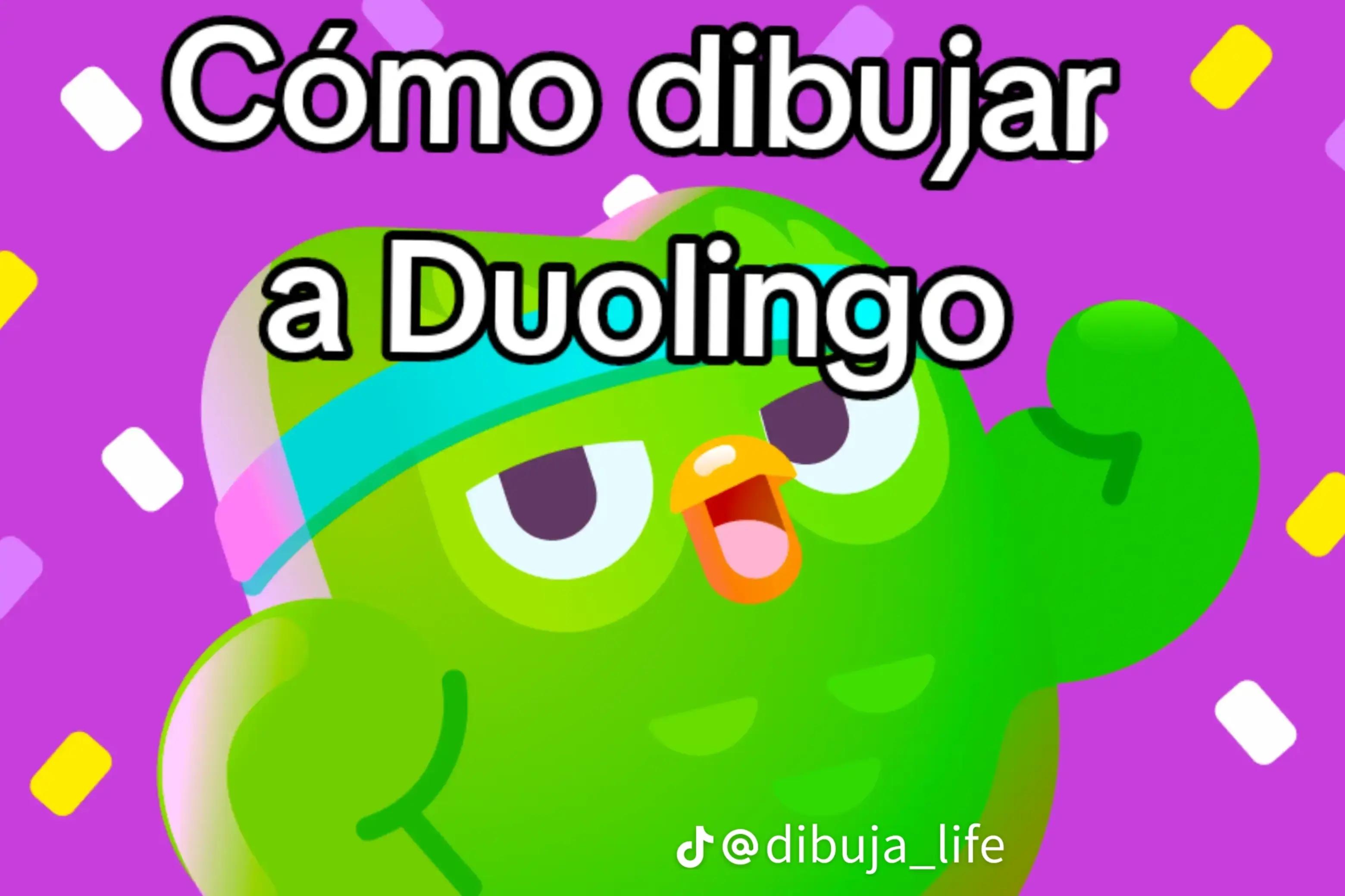 @sin calcetines