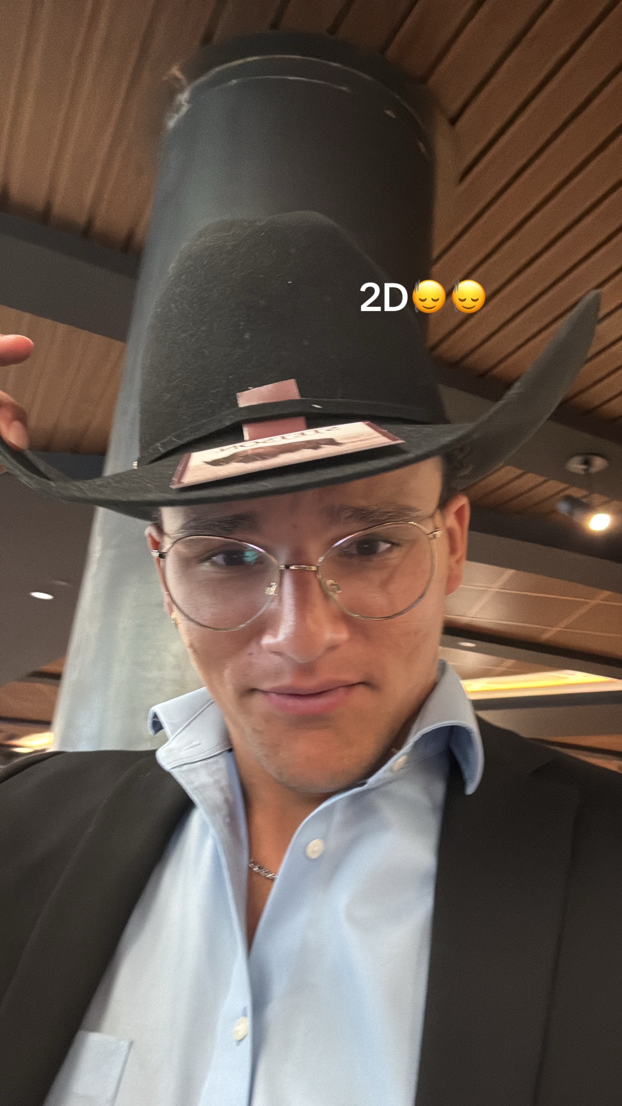 @Jawuilliez
