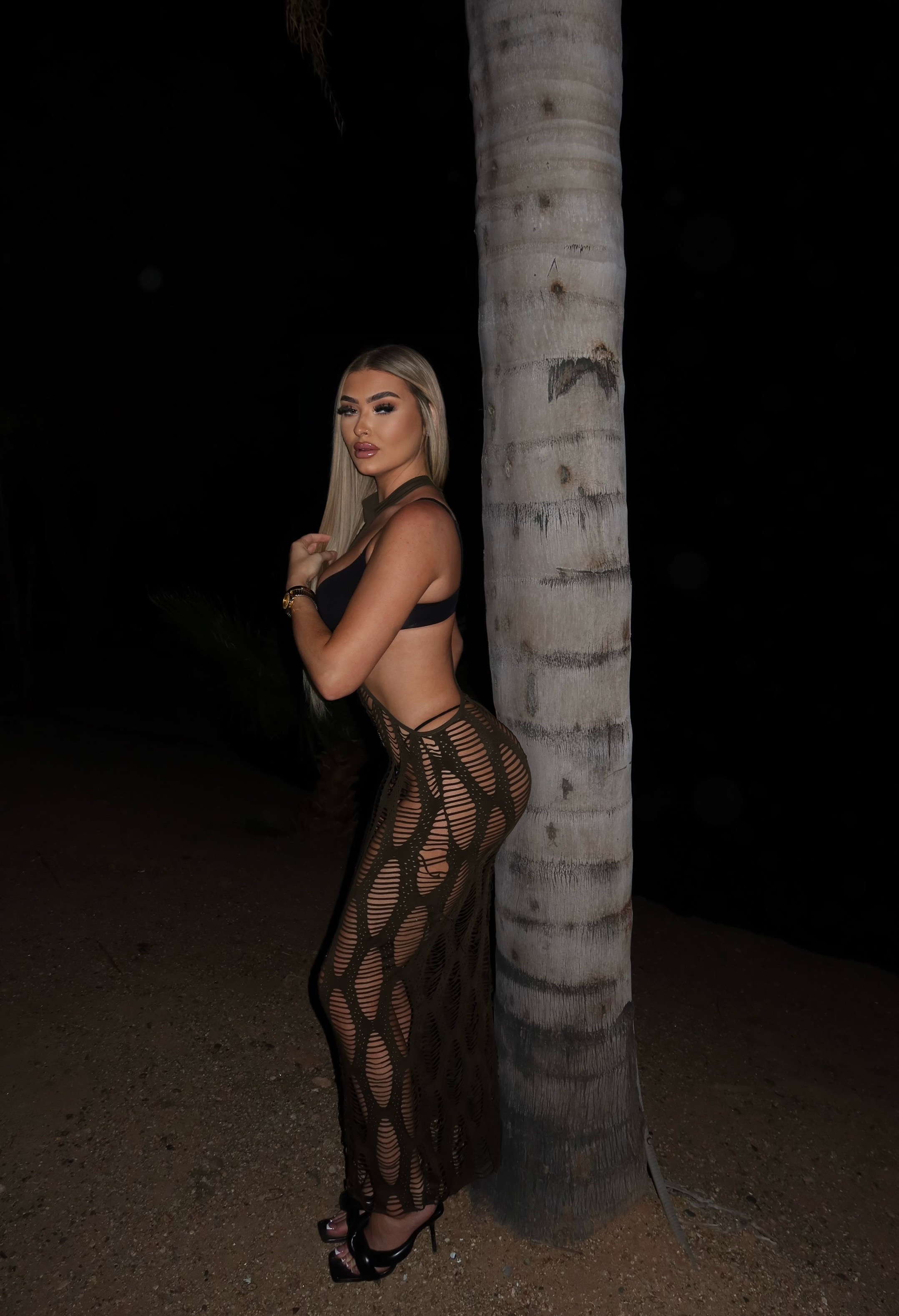@carsyn