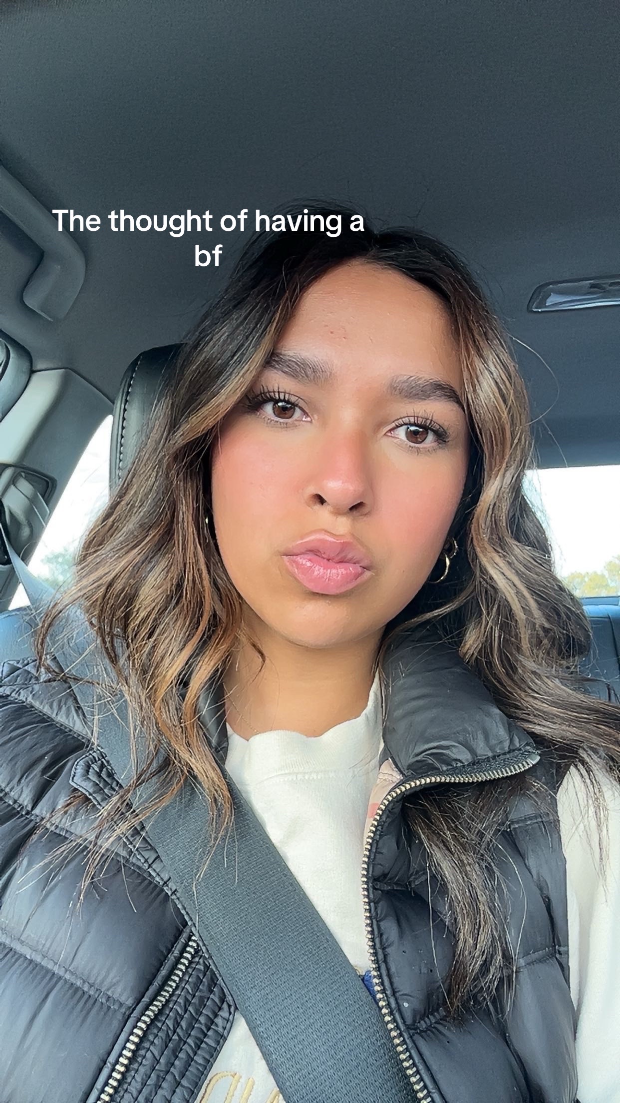 @mari💌