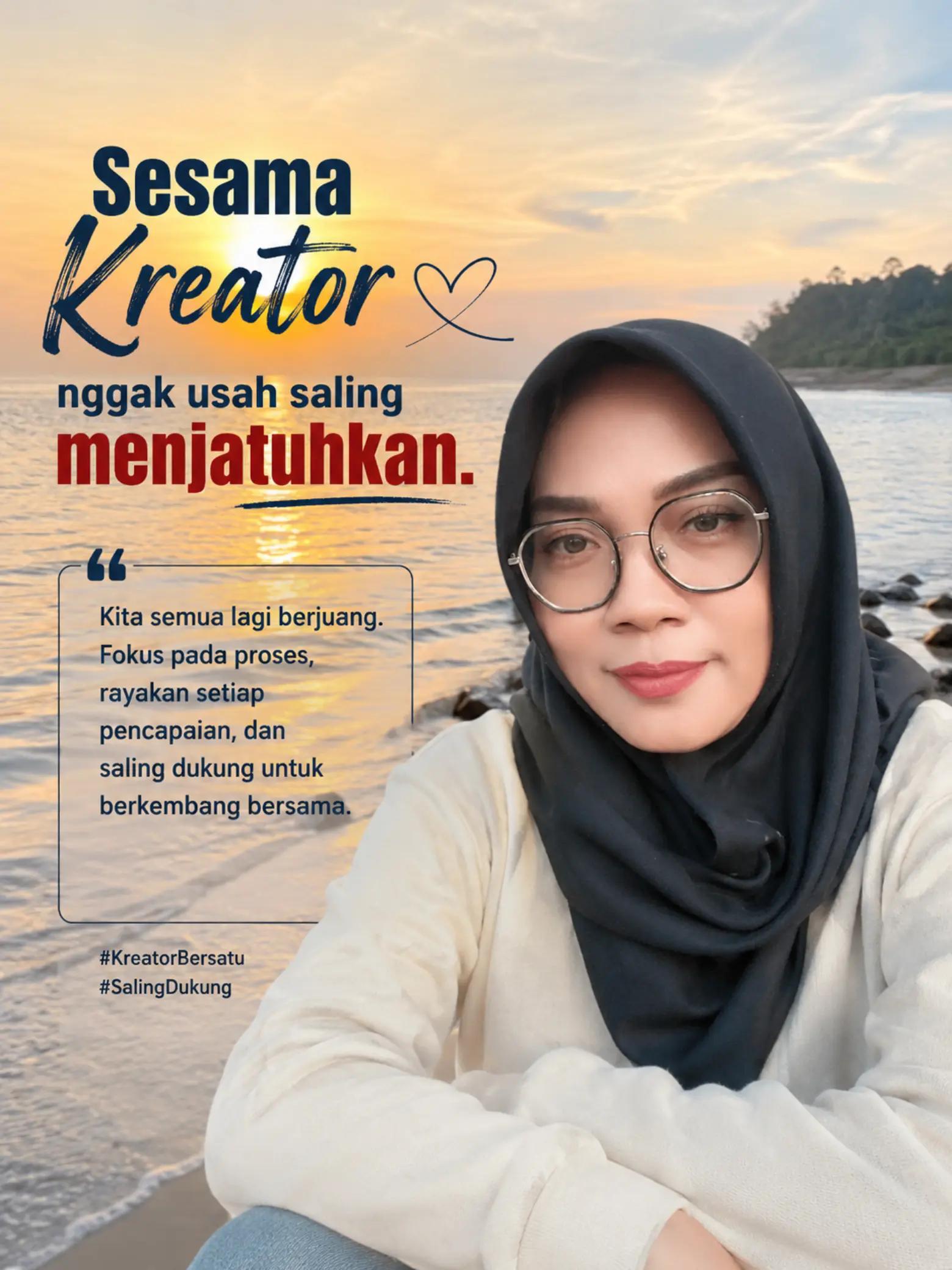 @Noviaty H NAD