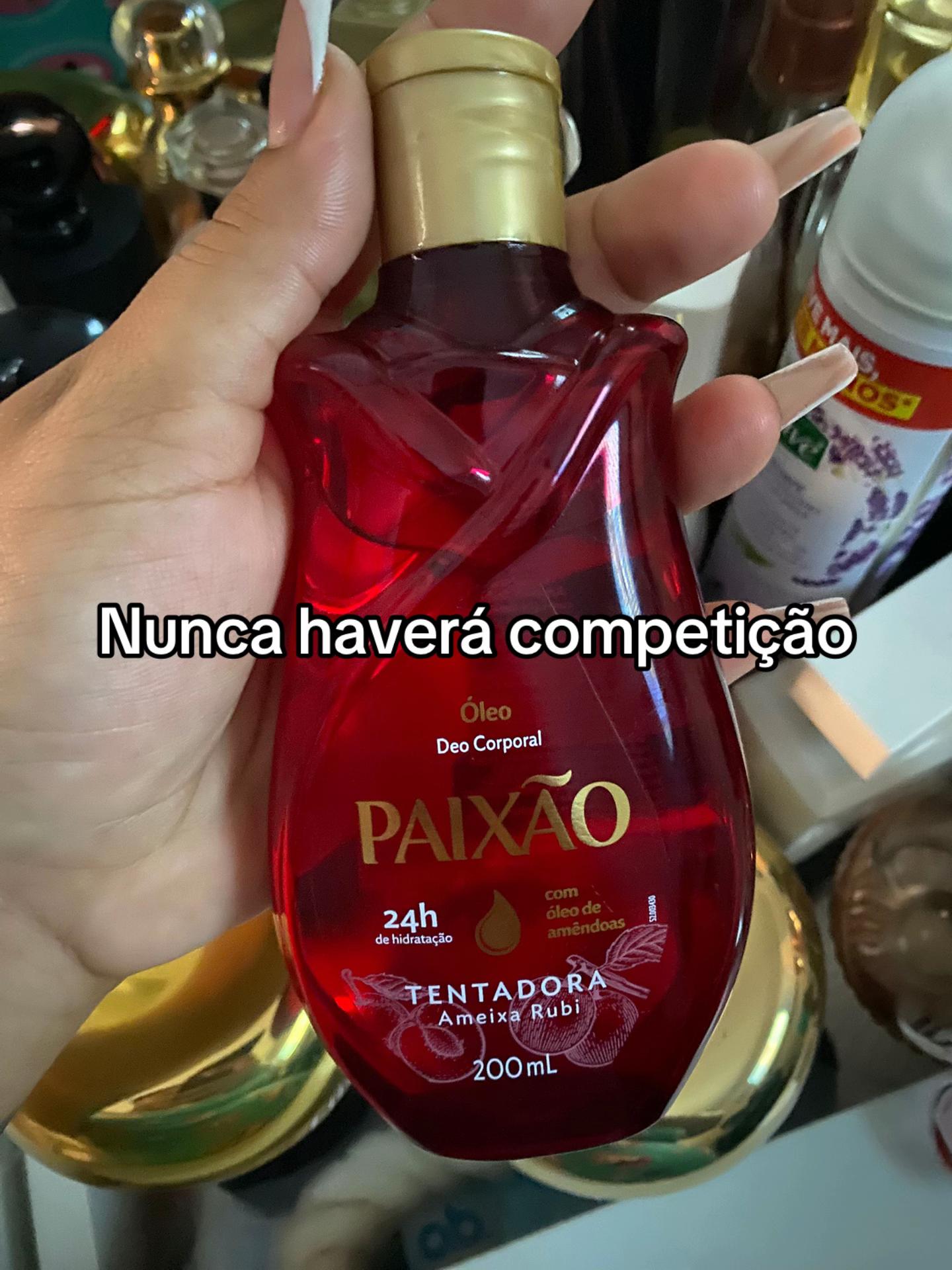 @euadrielleoliveiraa