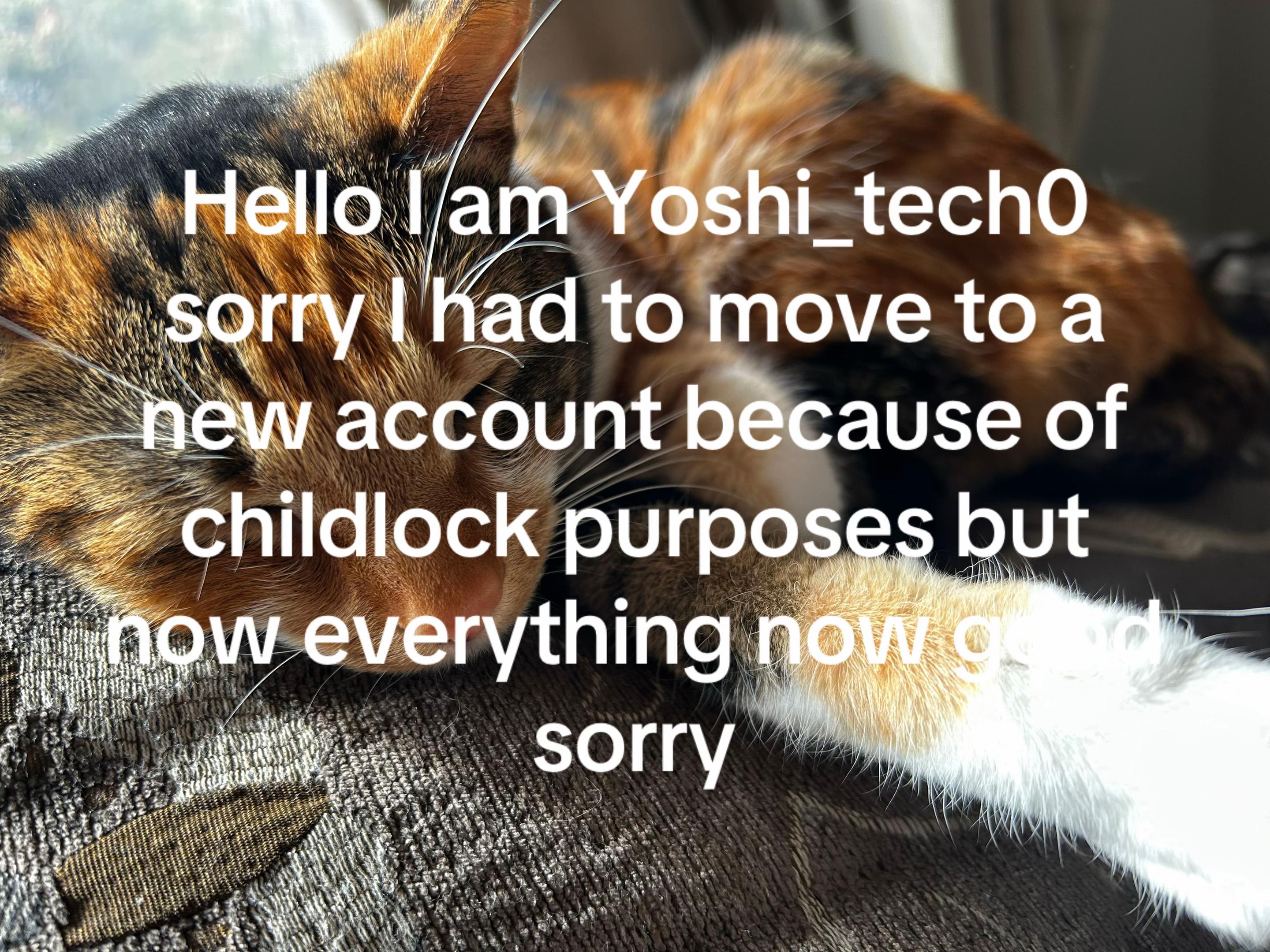@Blackyoshi_tech
