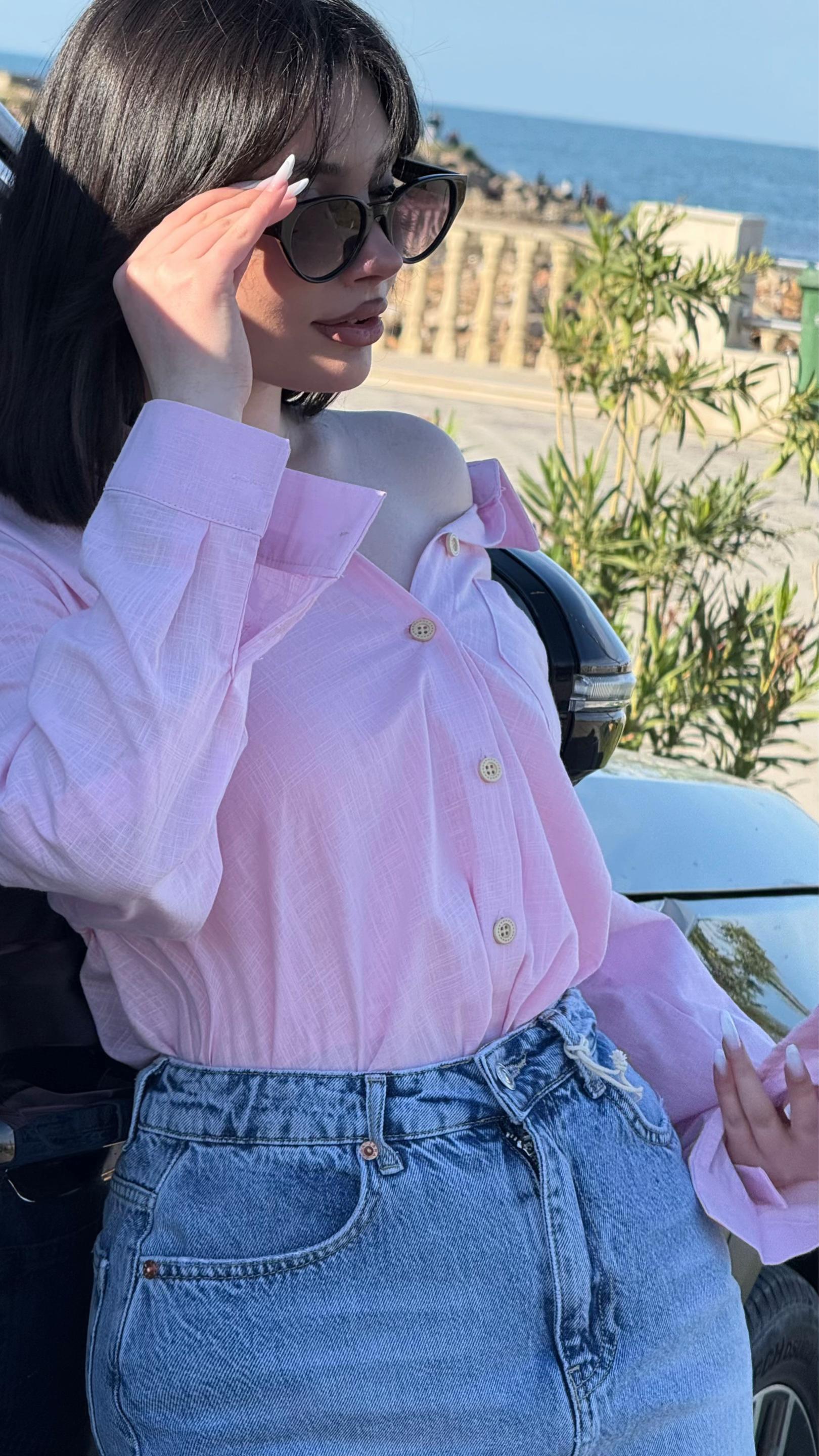 @Əli yox eli