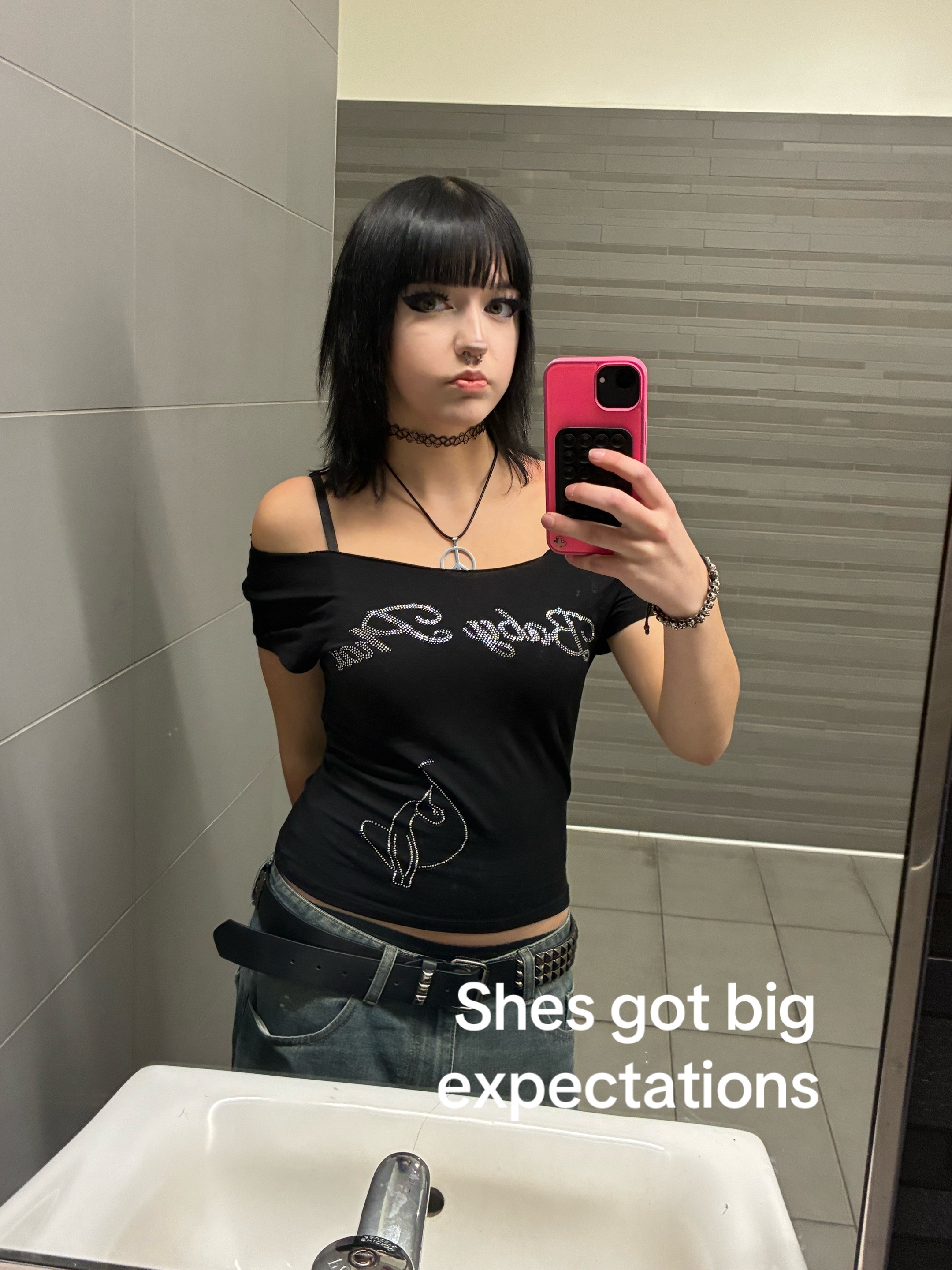 @Agata ⦻