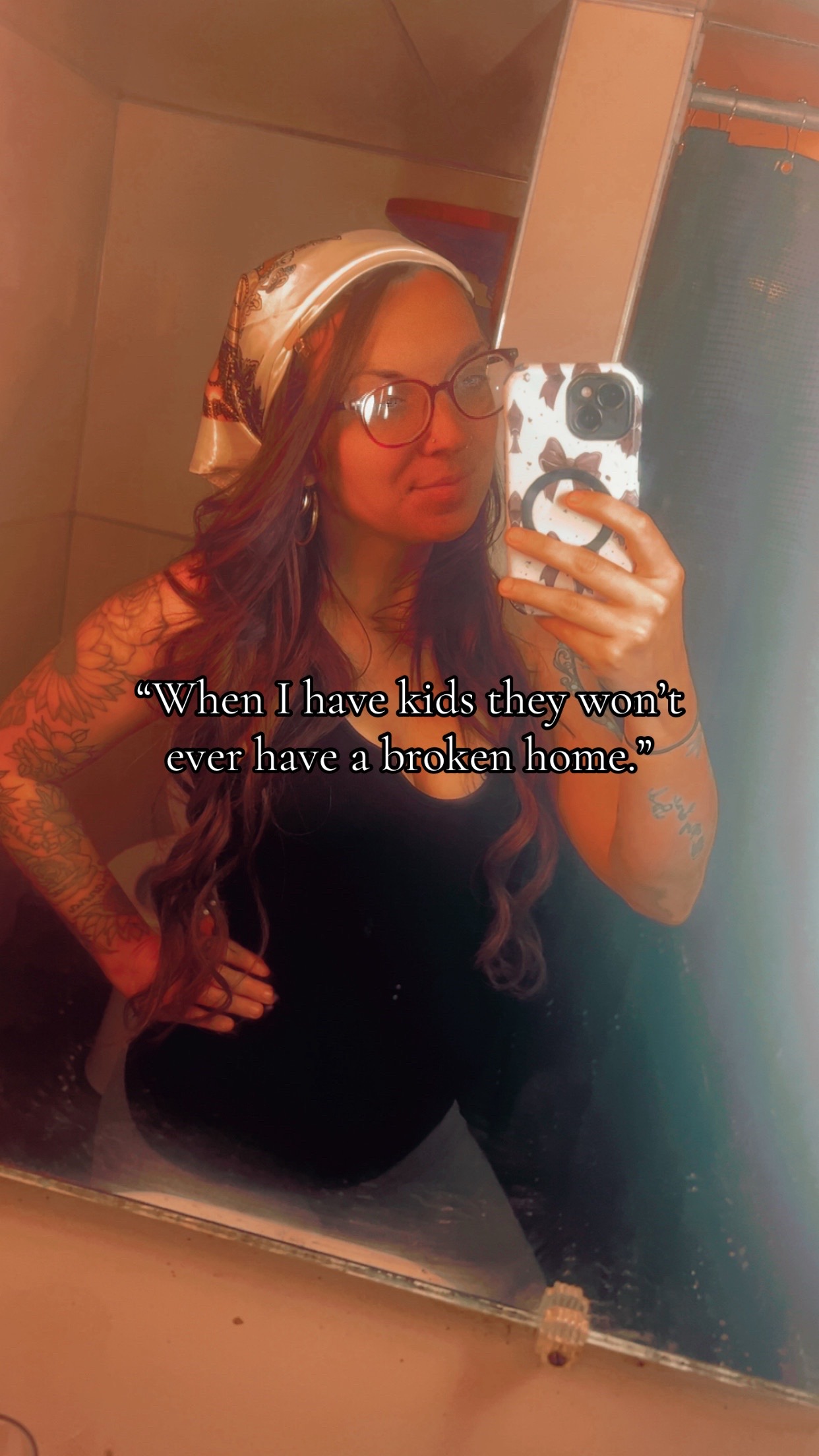 @V