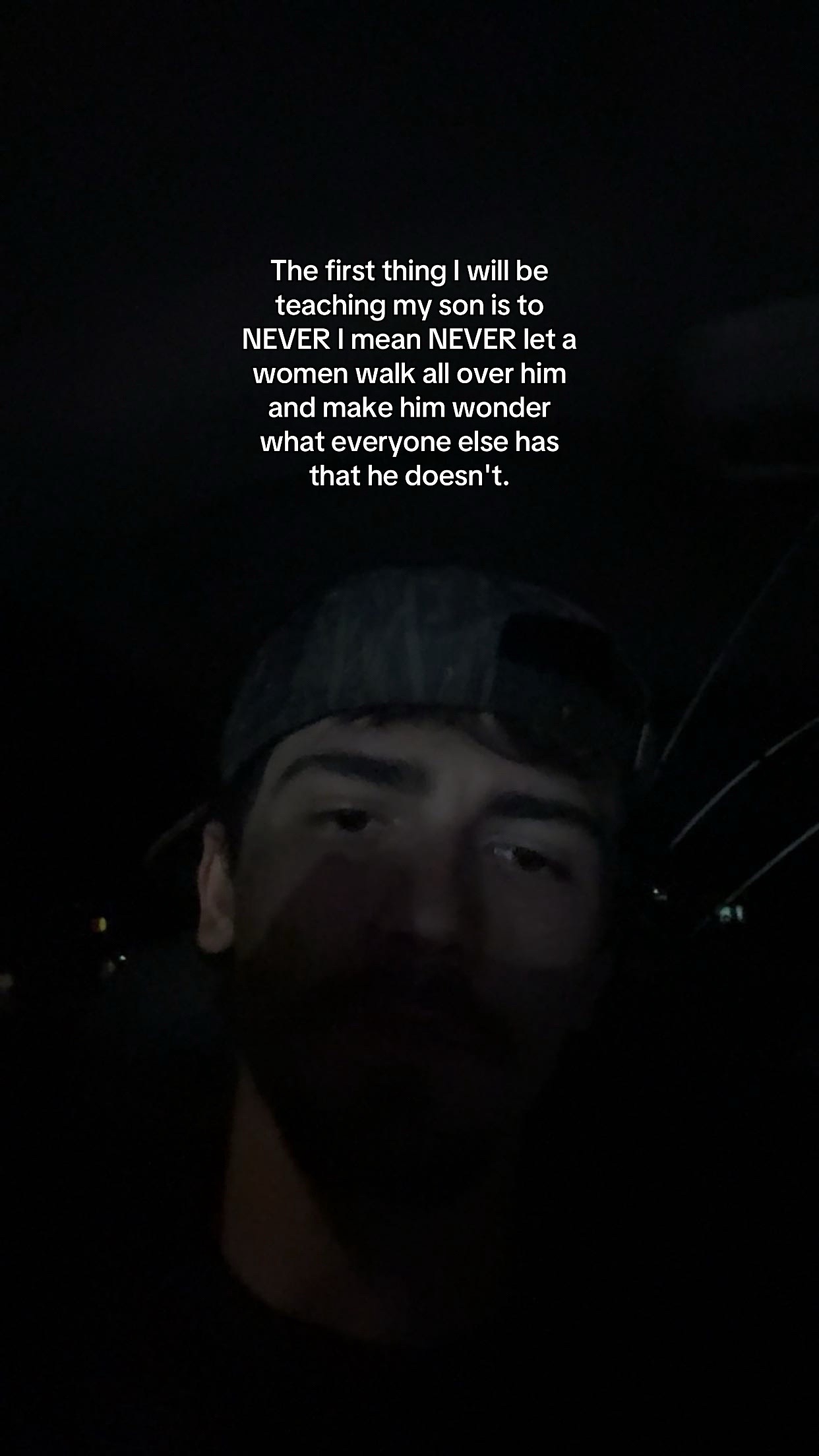 @colby.gr7