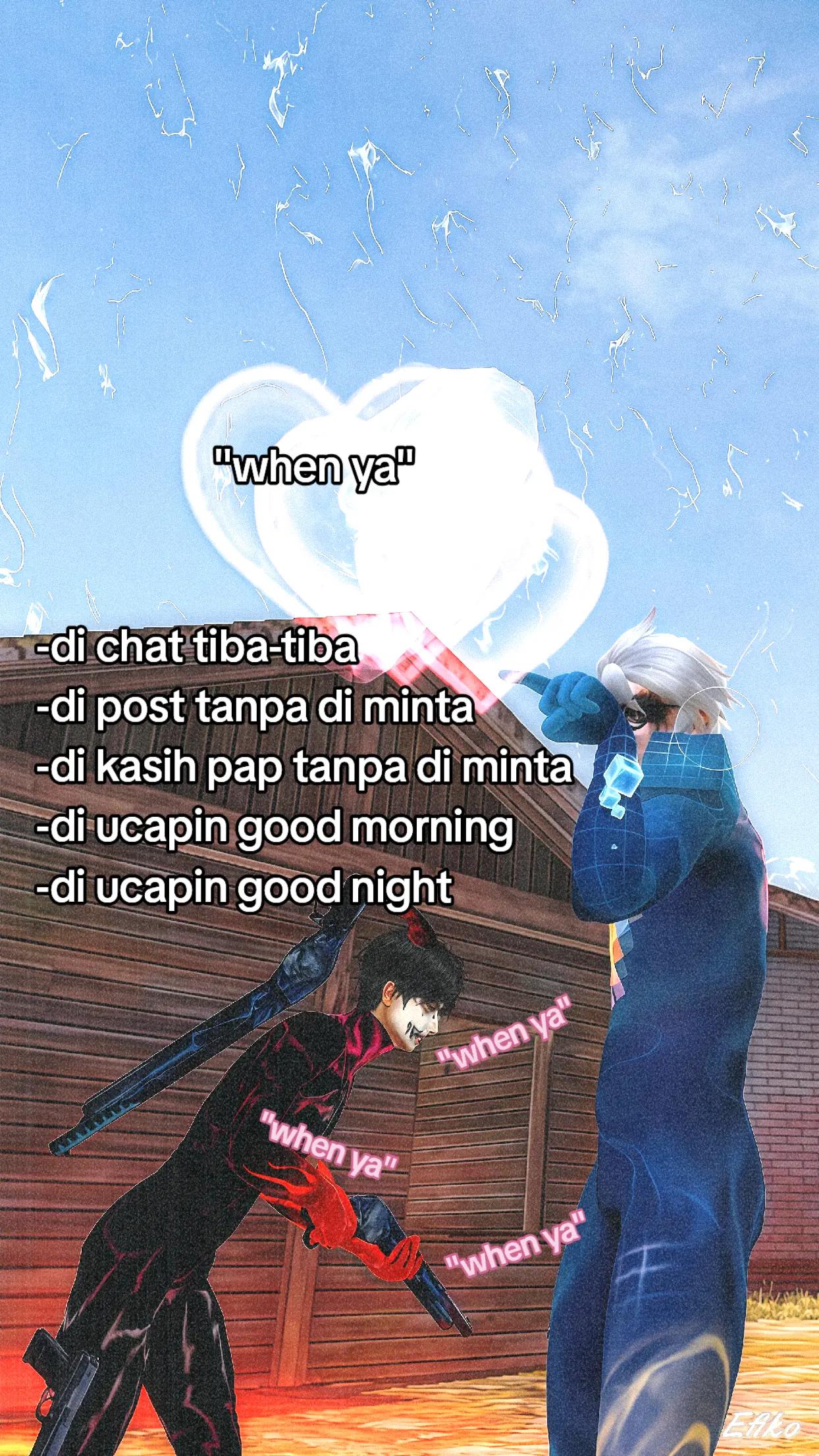 @sanxz
