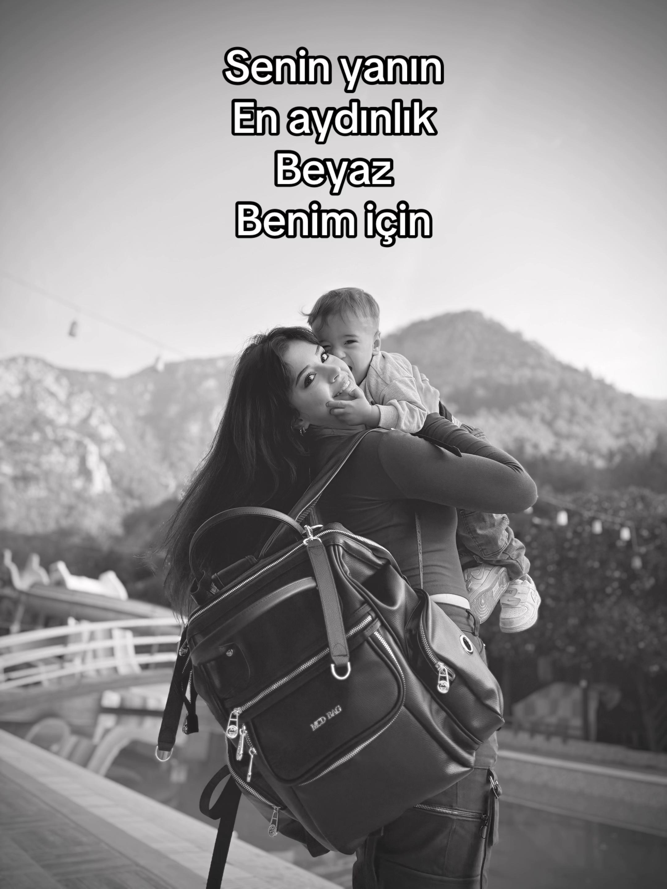 @Huriş