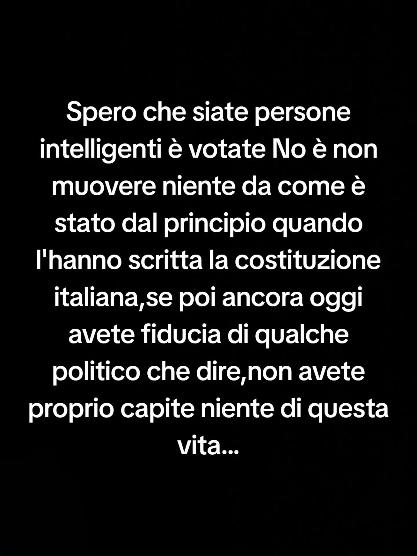 @Alex