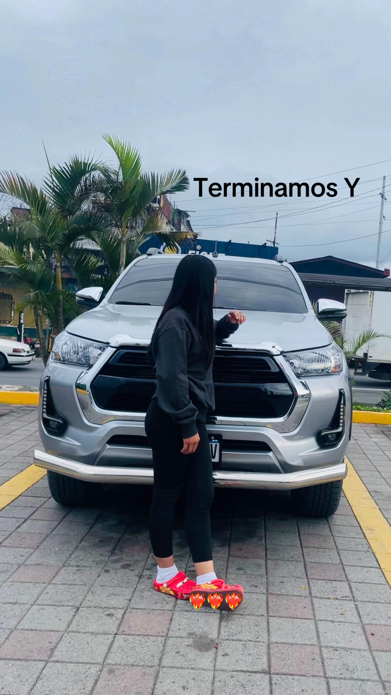 @𝒻𝓁ℴ𝓇𝓎.⚡️