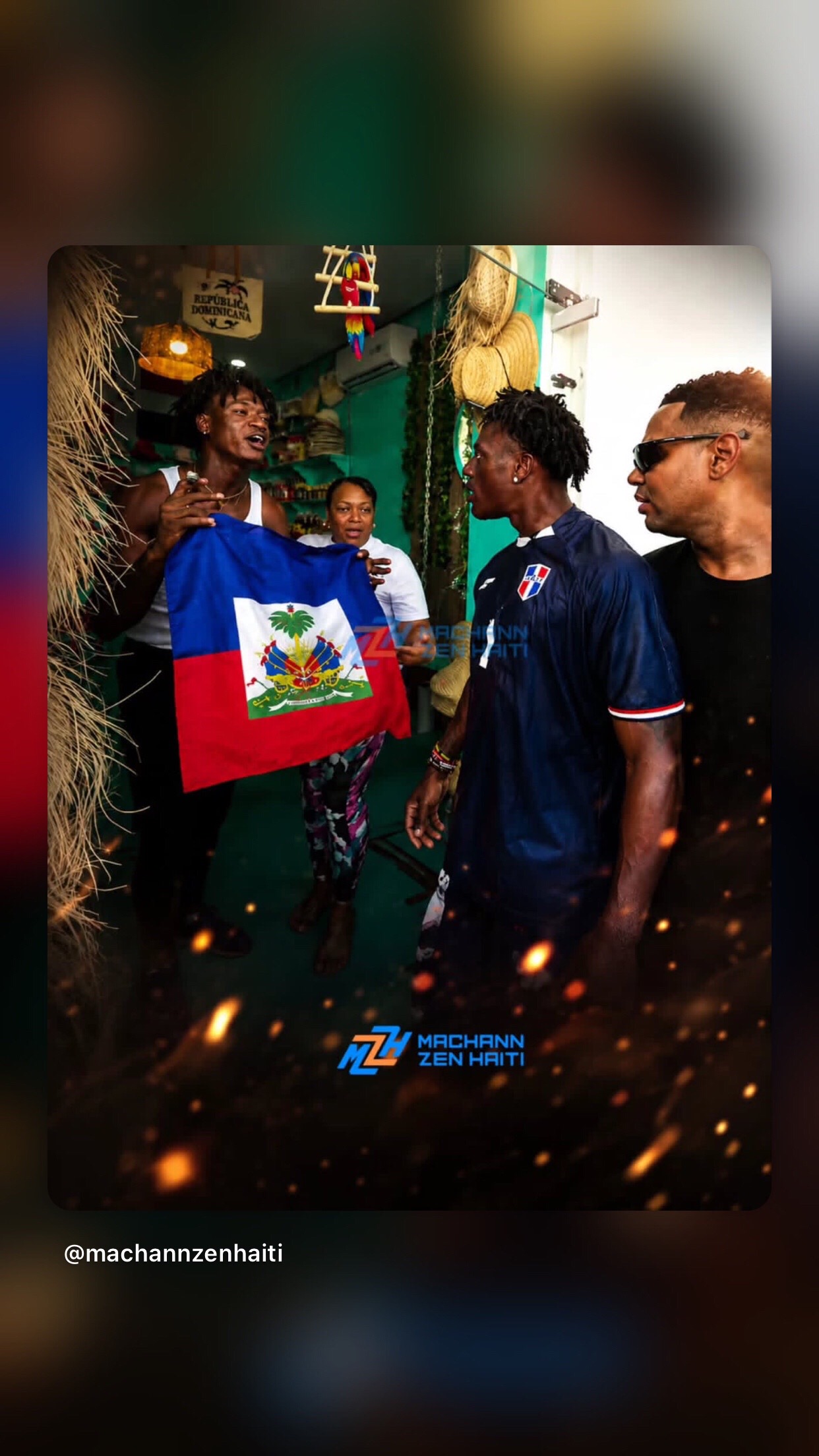 @J4yskillz🇭🇹