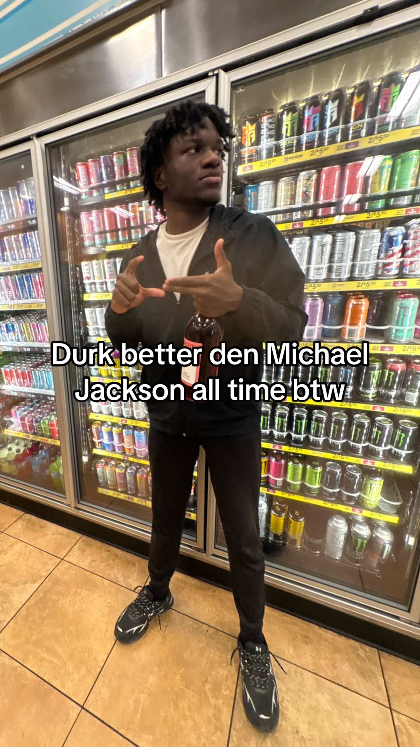 @appreciateyourhonesty