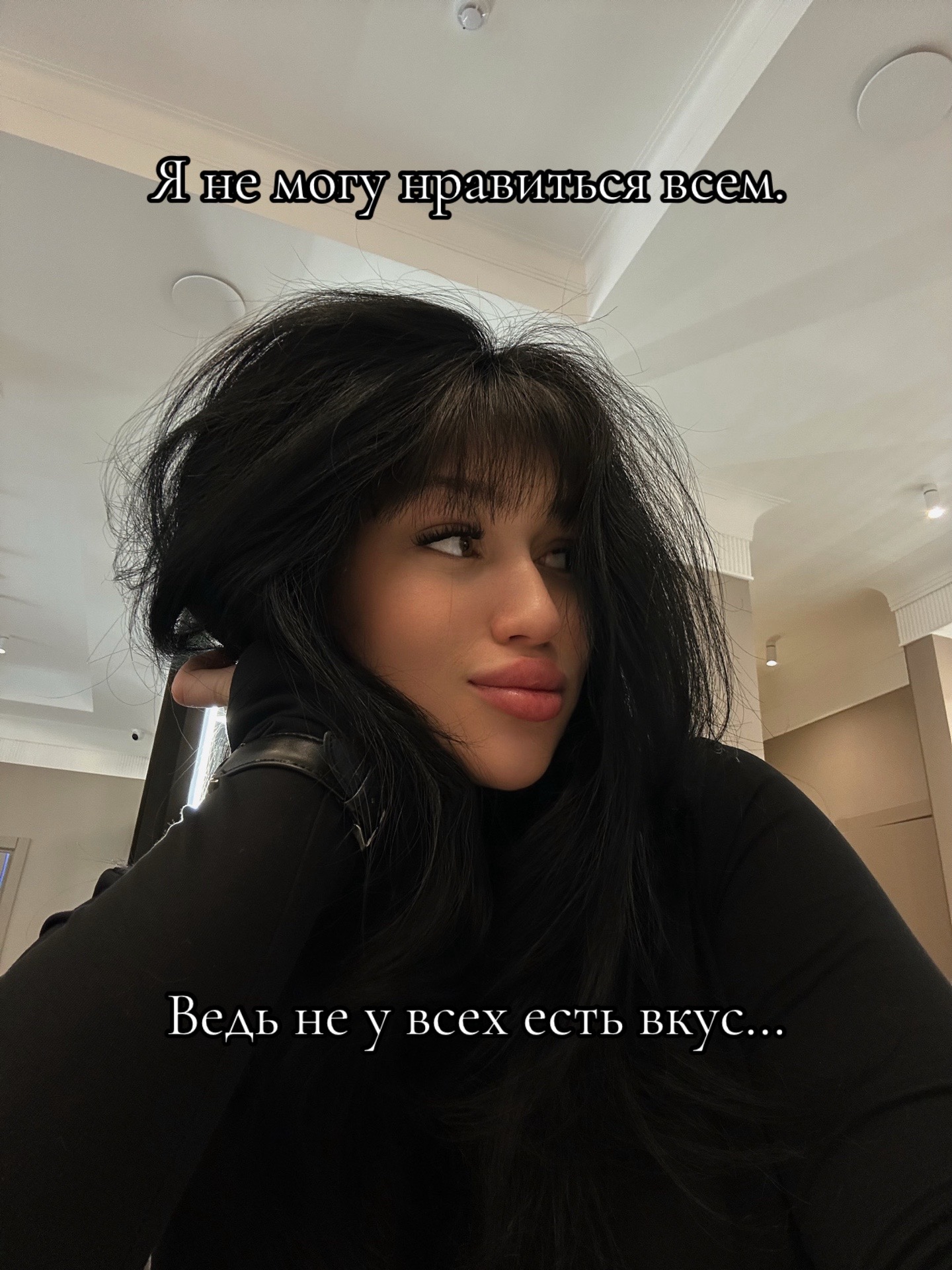 @FayzovnaKari