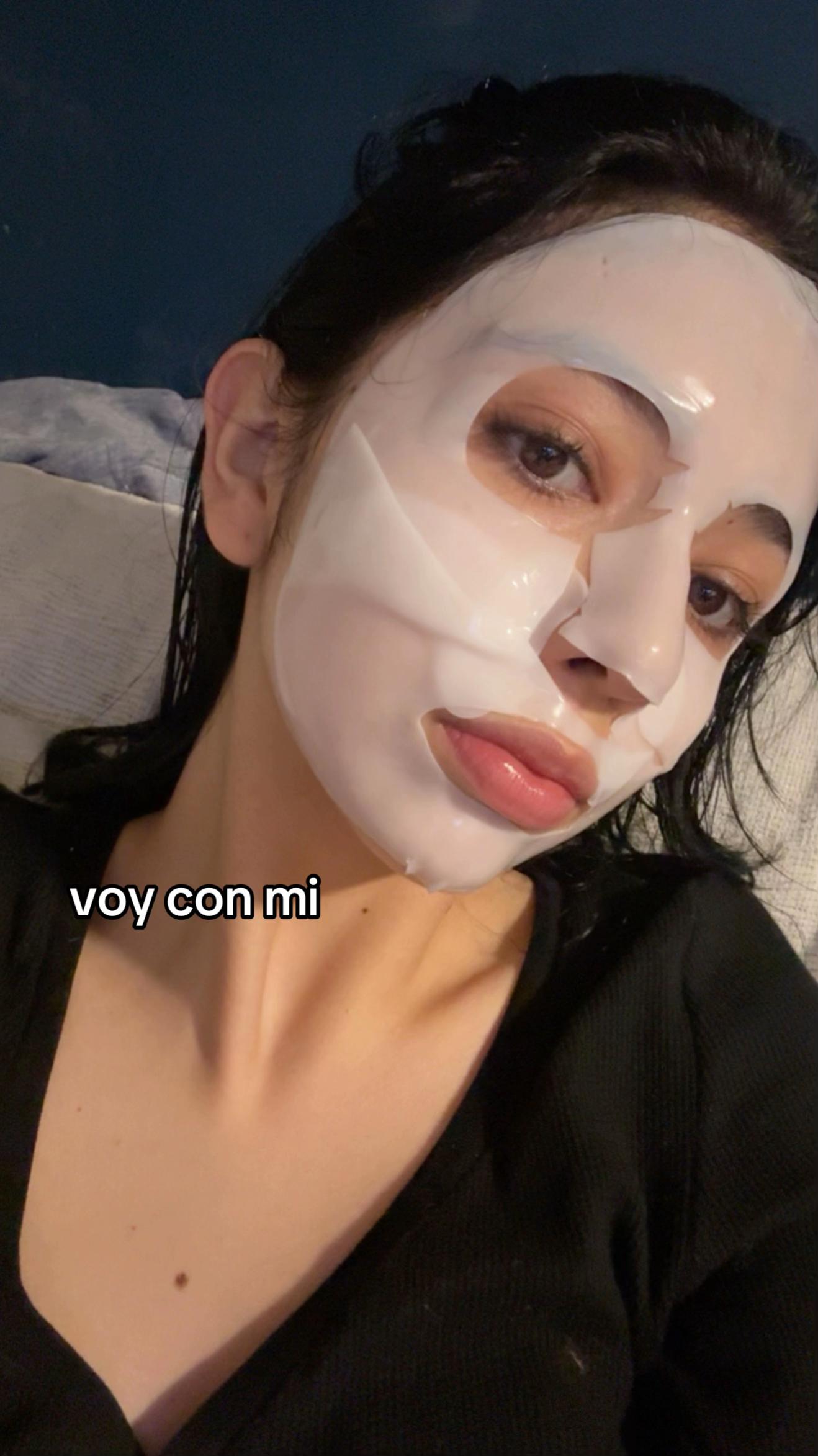 @zoee
