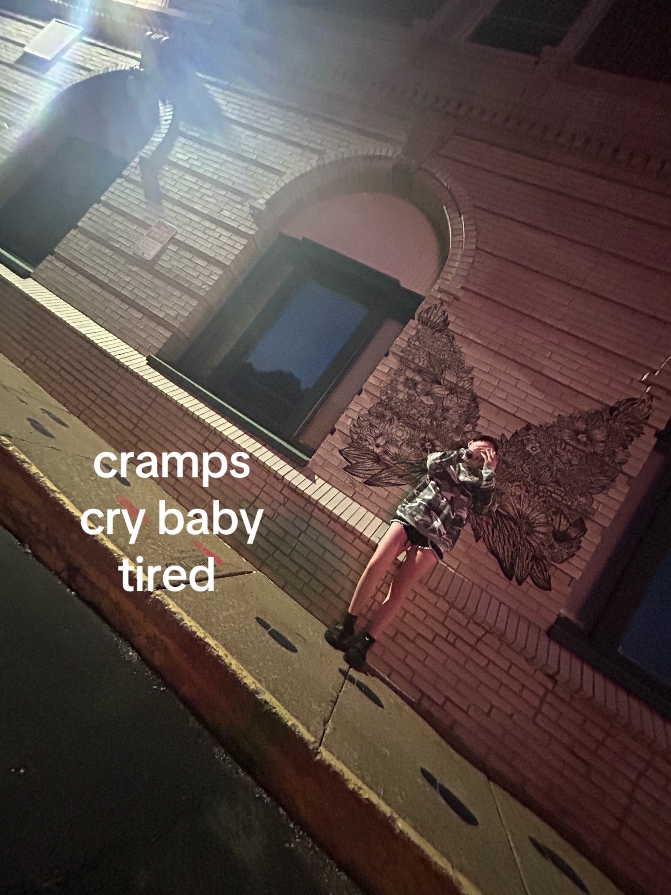 @😵💫🫰