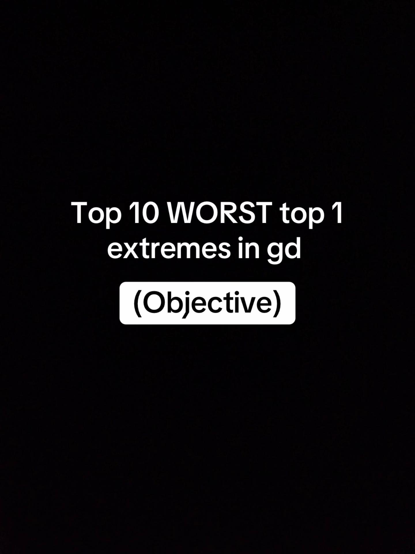 @think1ngsp4ce