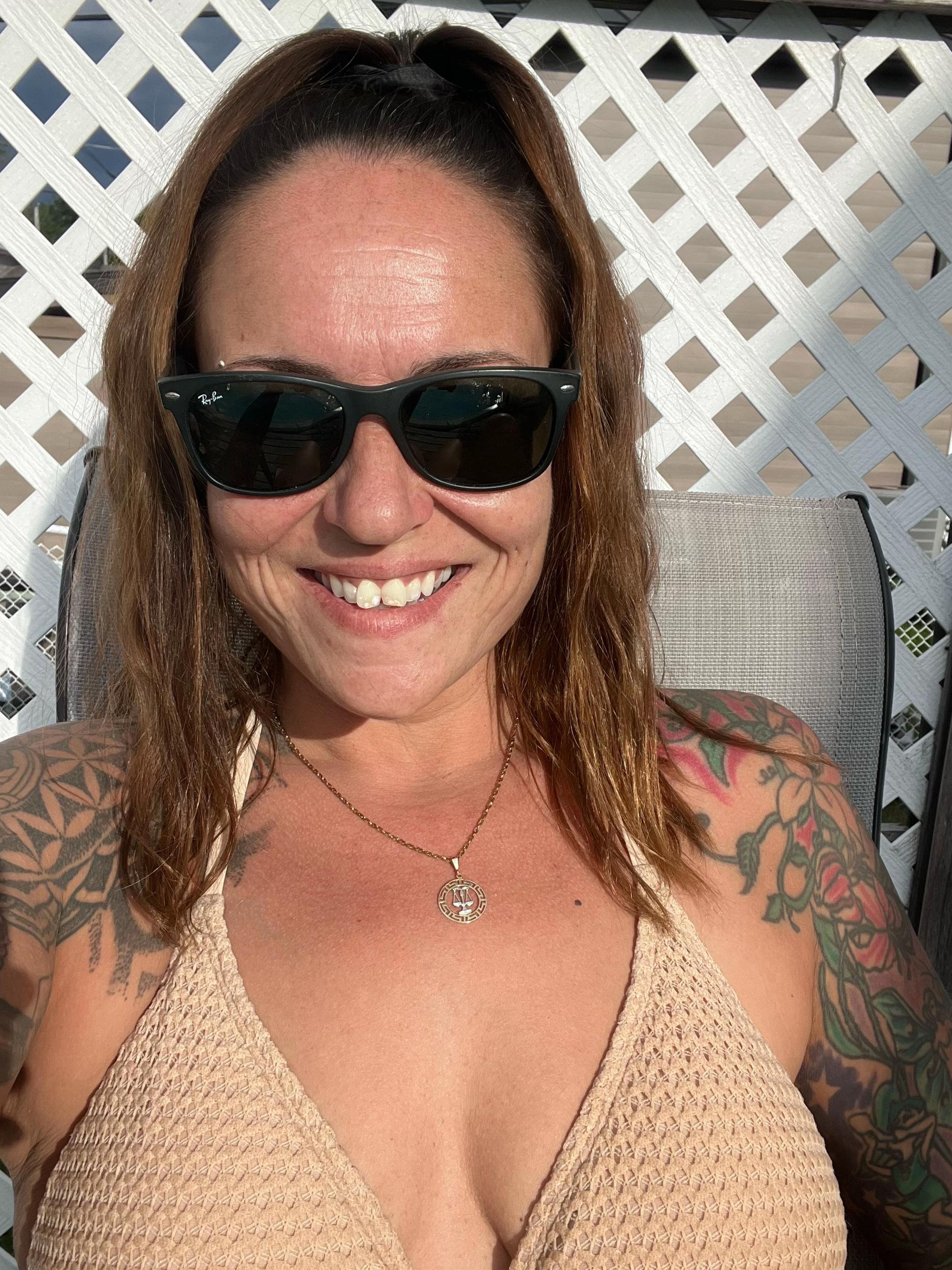 @Andrée-Anne Nadon