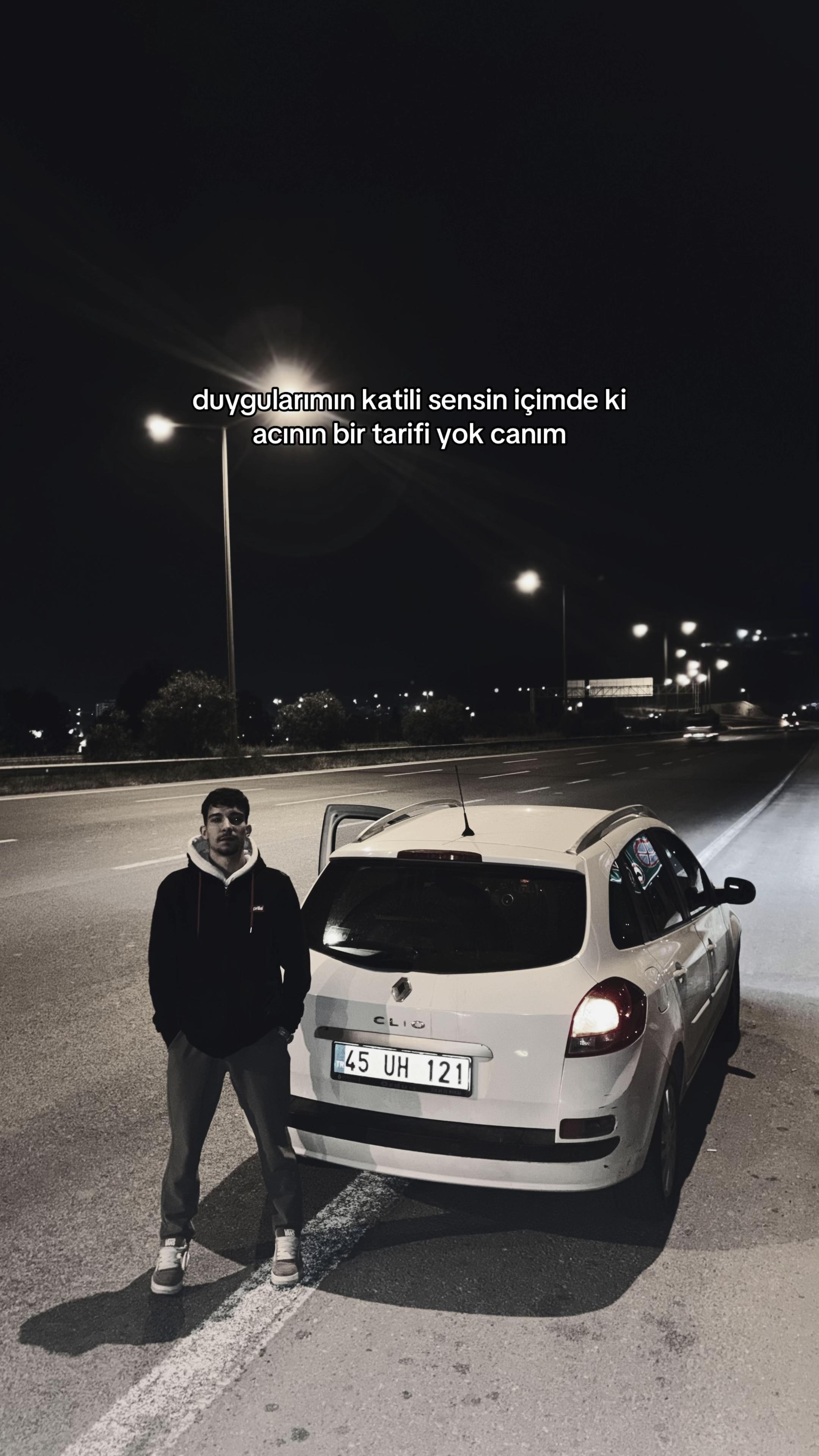 @Emir MARANGOZ