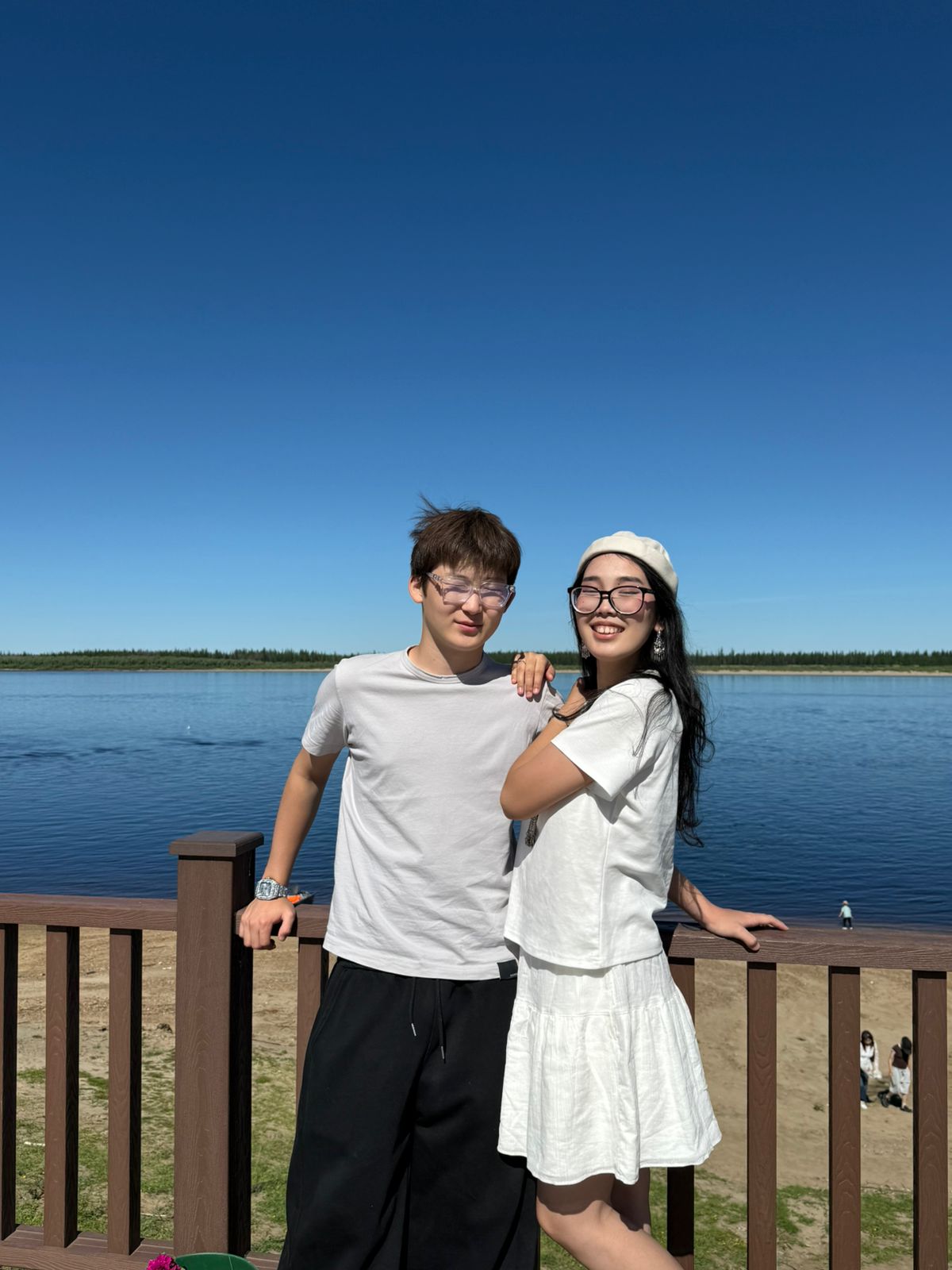 @Buberta