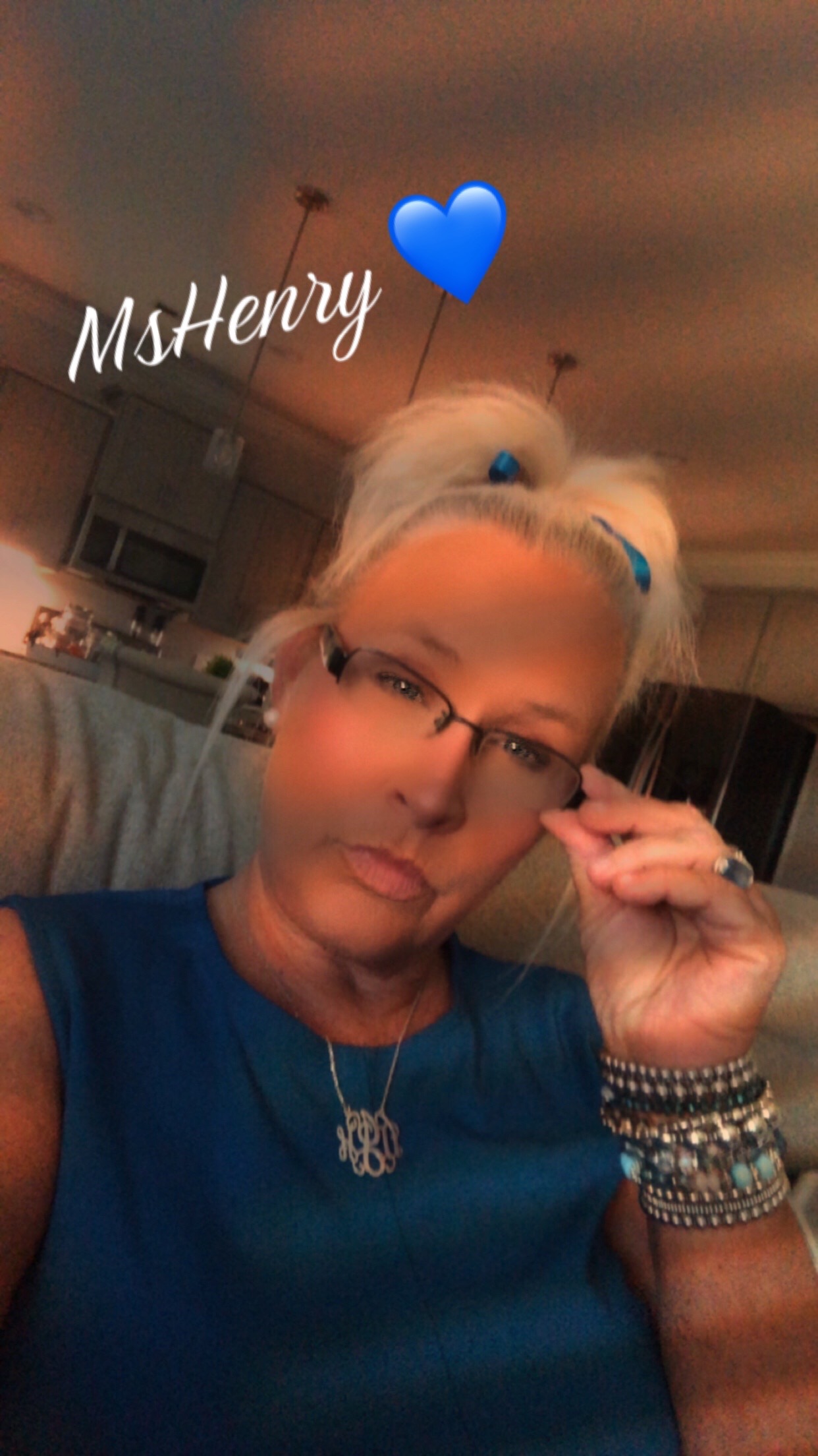 @MsHenry