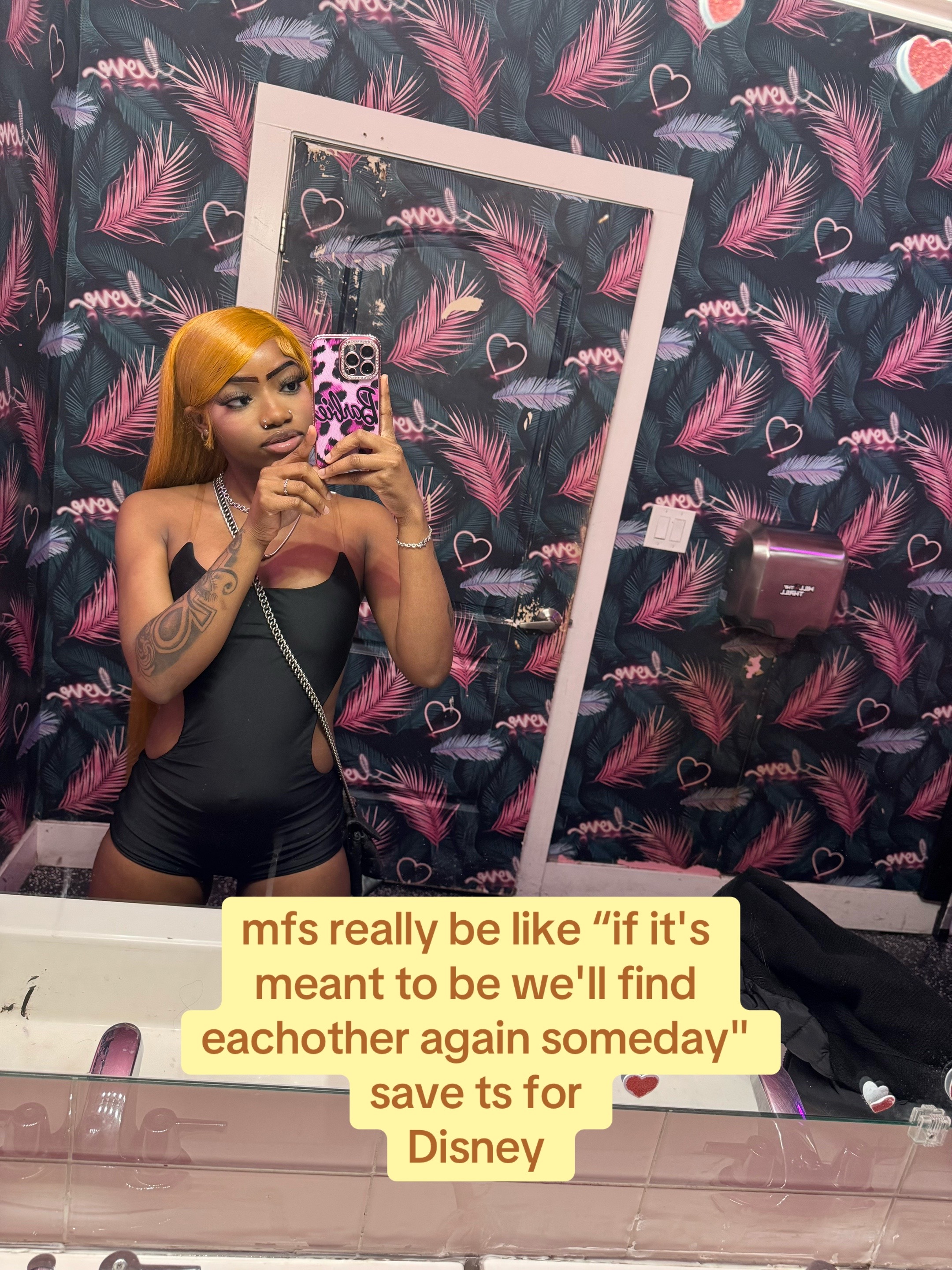 @Eashaa🦋
