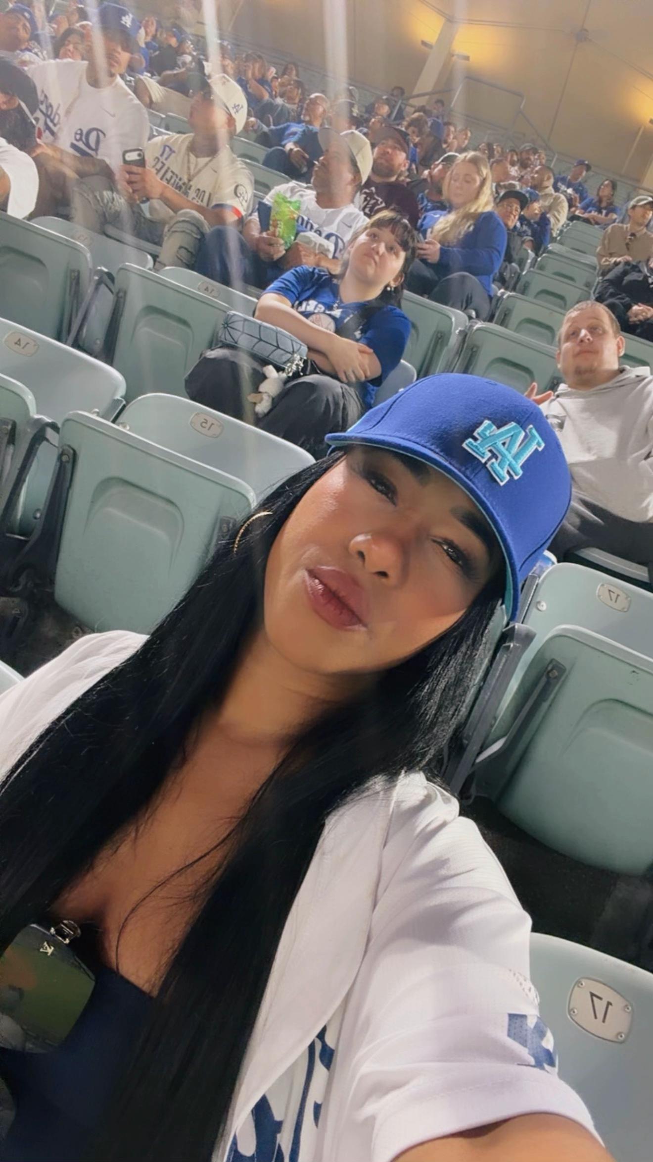 @La negrita linda🇻🇪🇦🇼🇺🇸