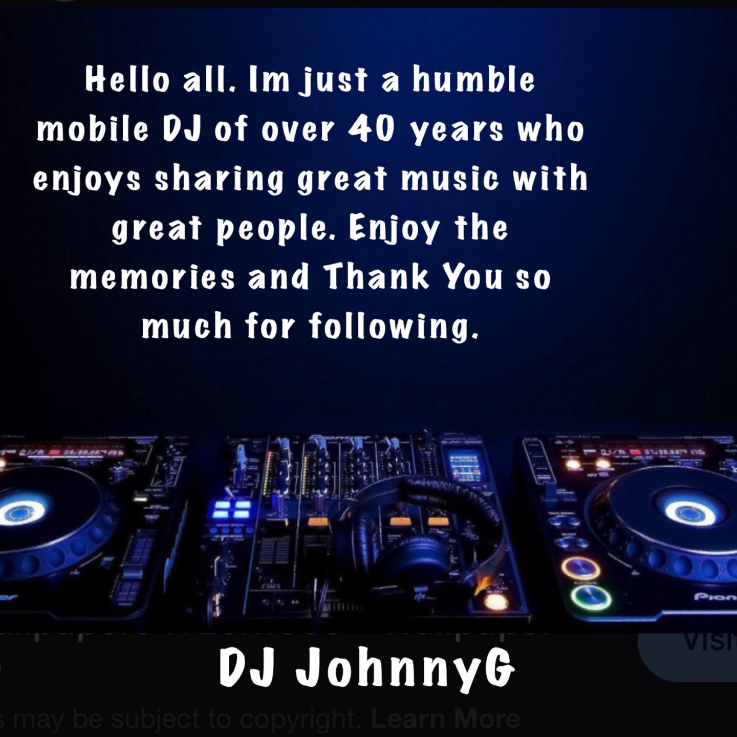 @Gen❌Johnny