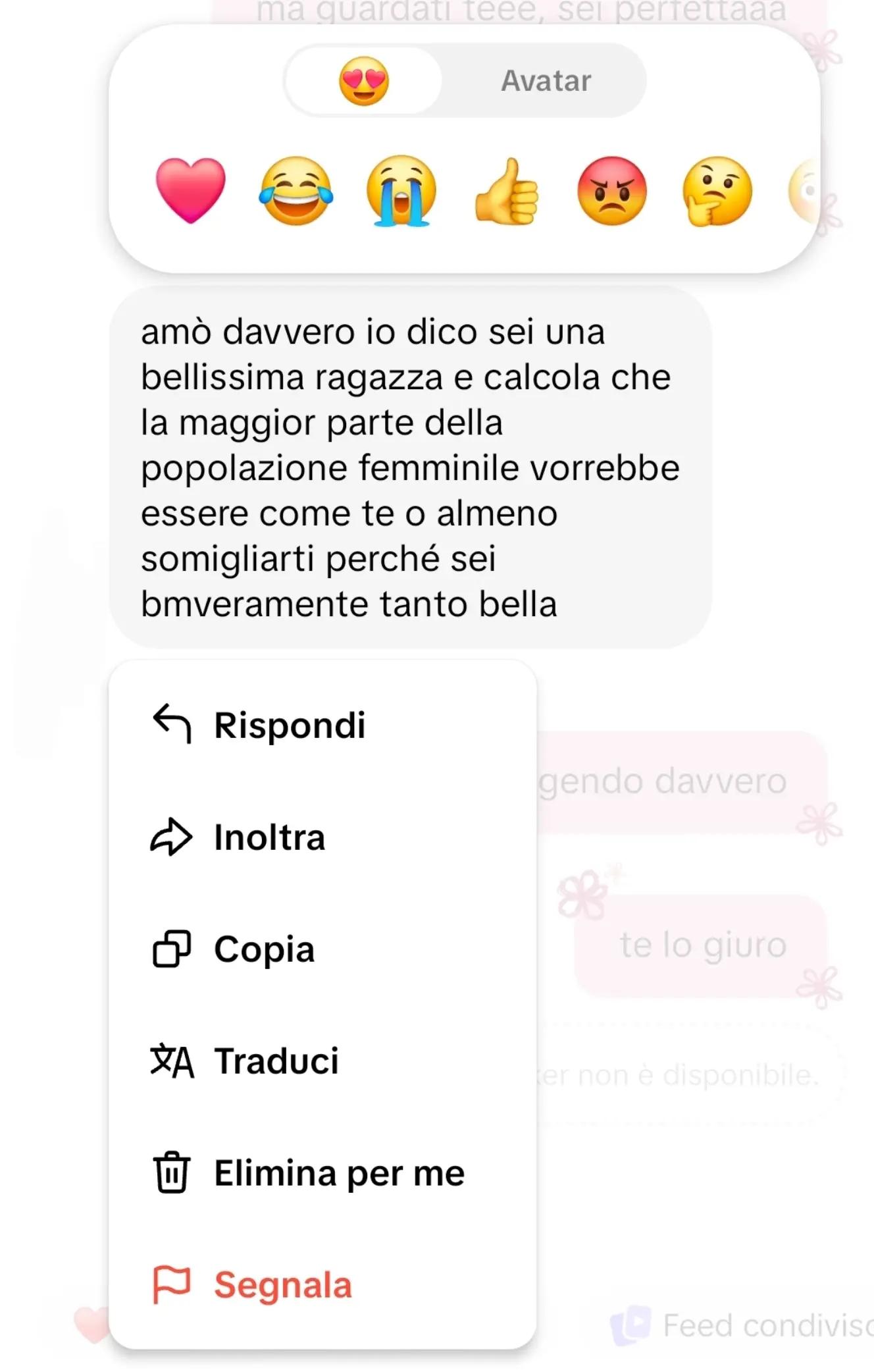 @spamm.elisiii
