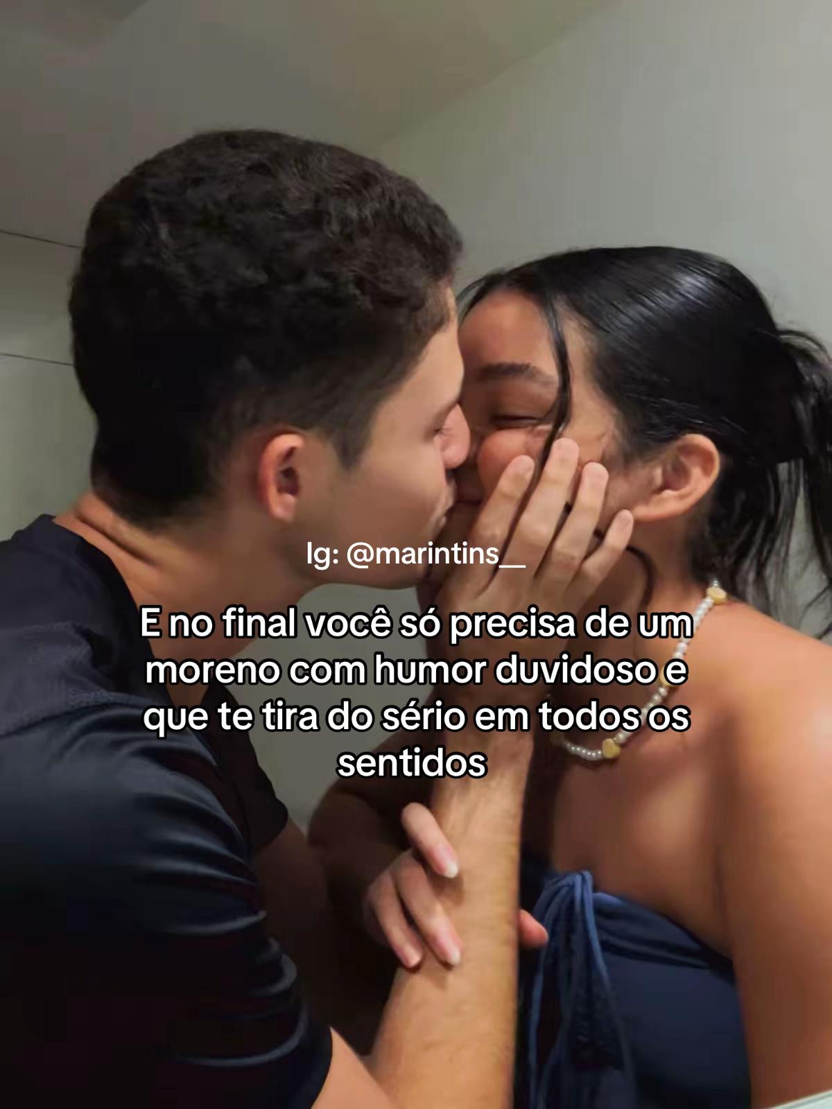 @Mari Martins