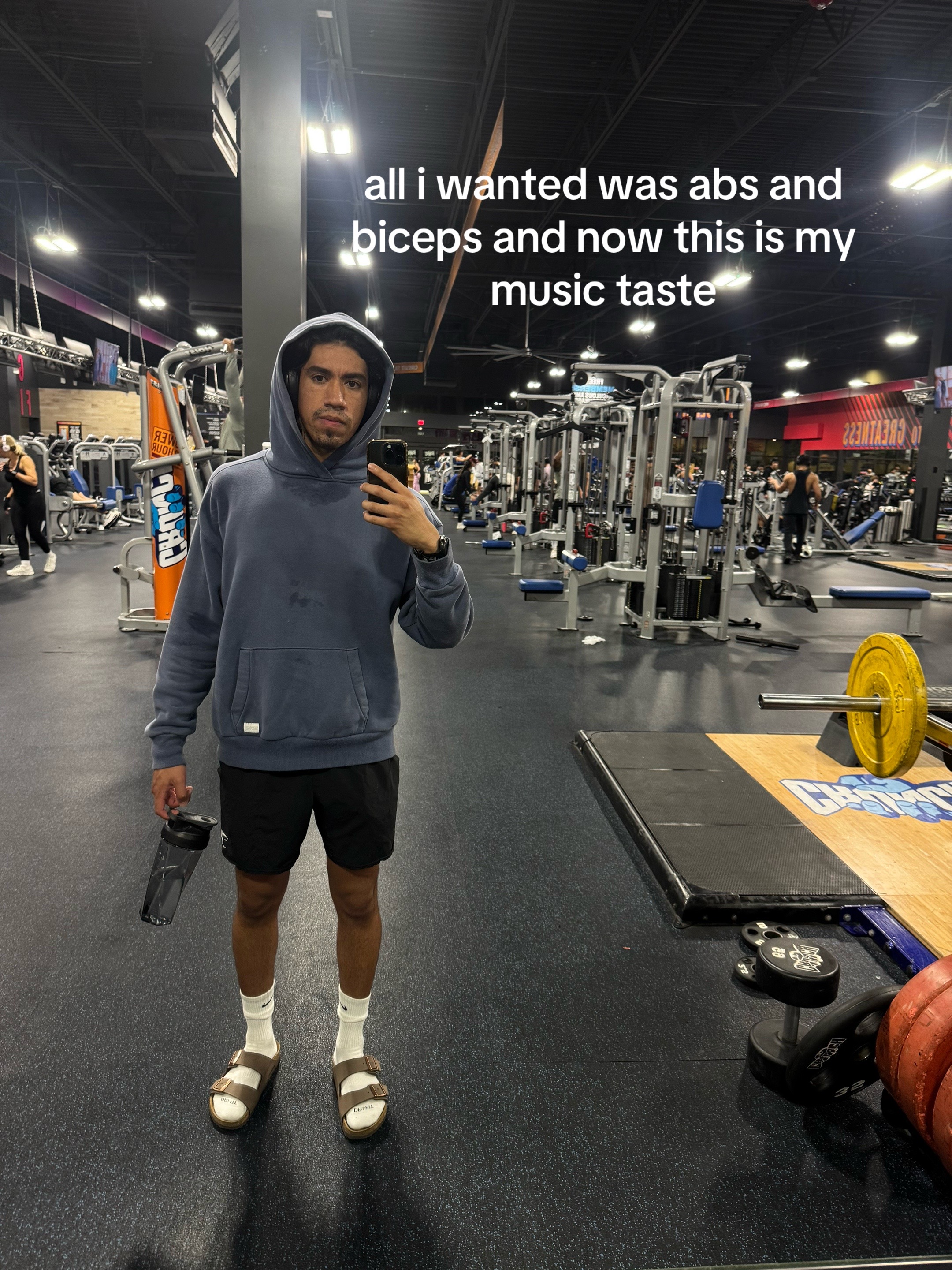 @juanlaor