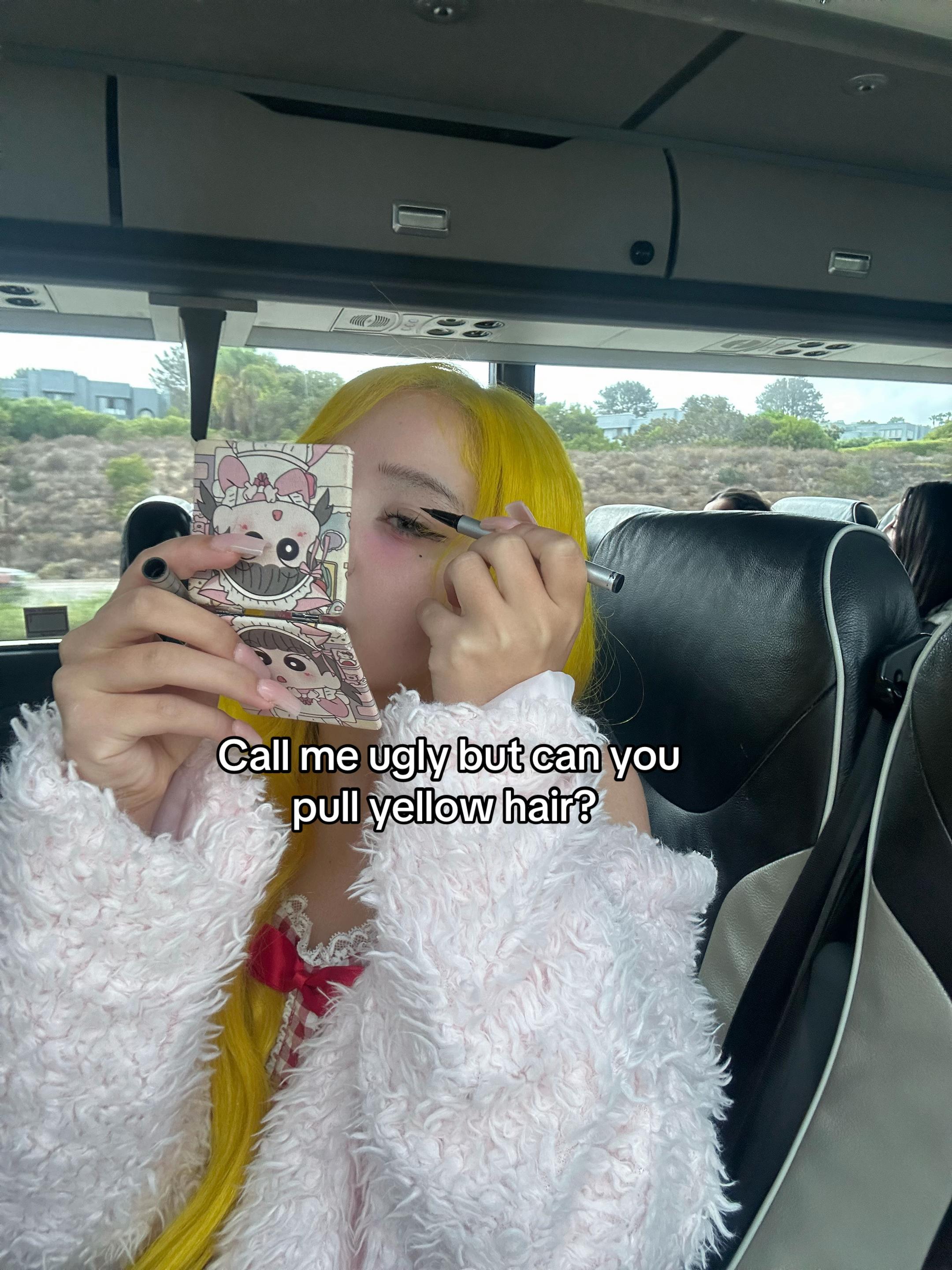 @Anoi