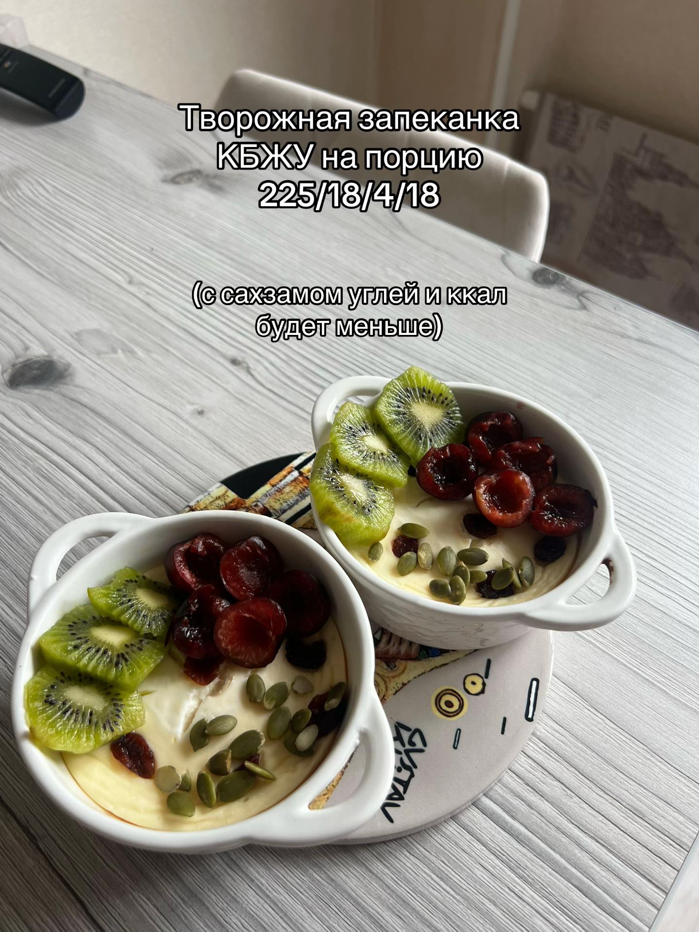 @alinkagaleyka0